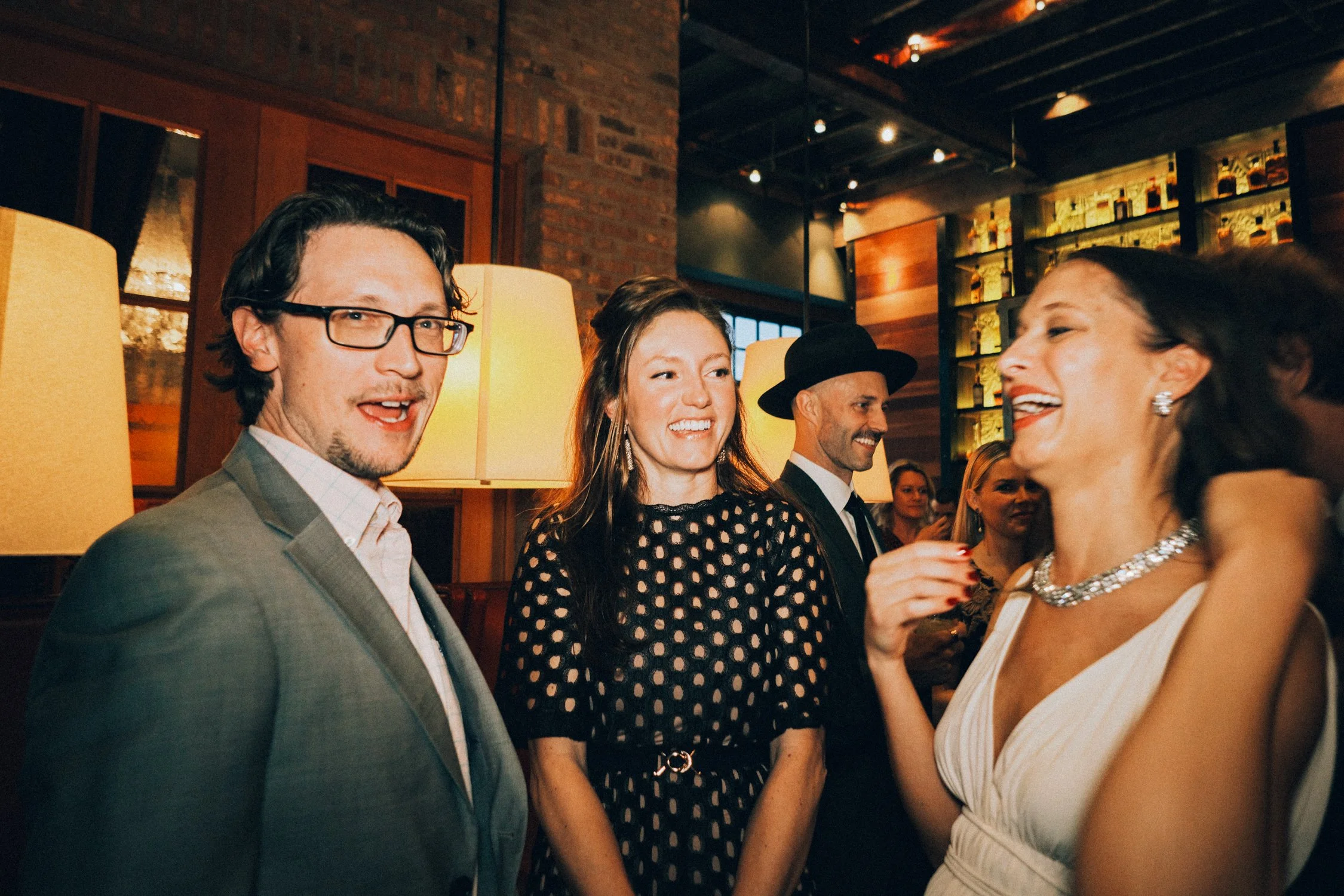 Emma x Sebastien-58208.jpg