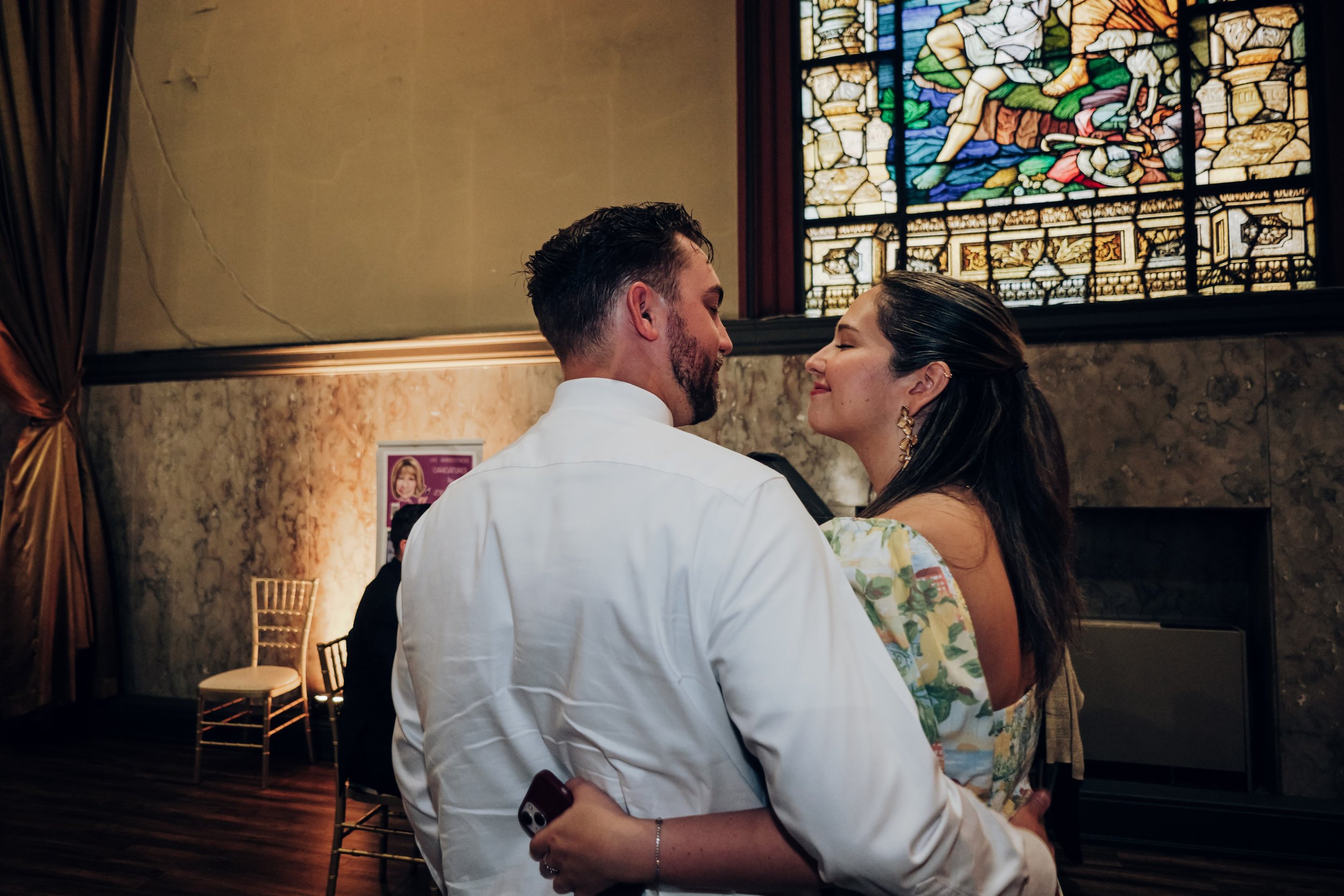 Gianluca + Madeline-426 (Custom).jpg