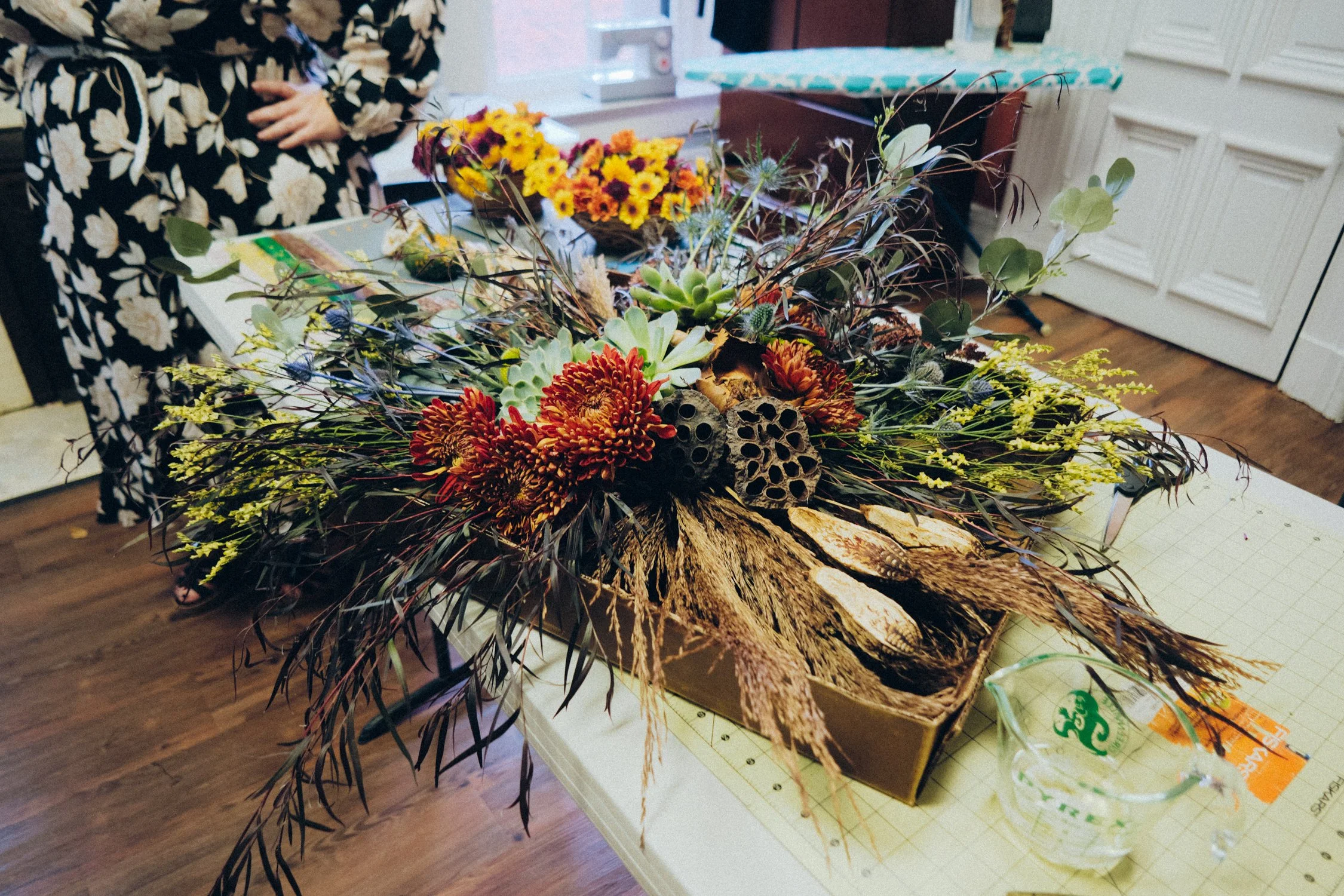 Taylor x Joe-9261.jpg