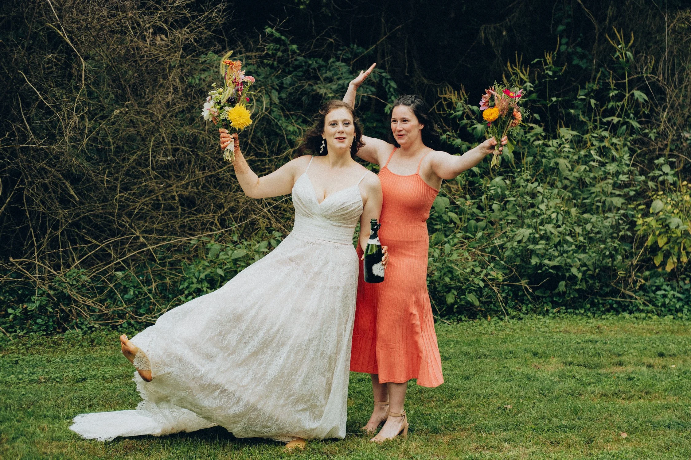 Julia x Prudhvi-59958.jpg