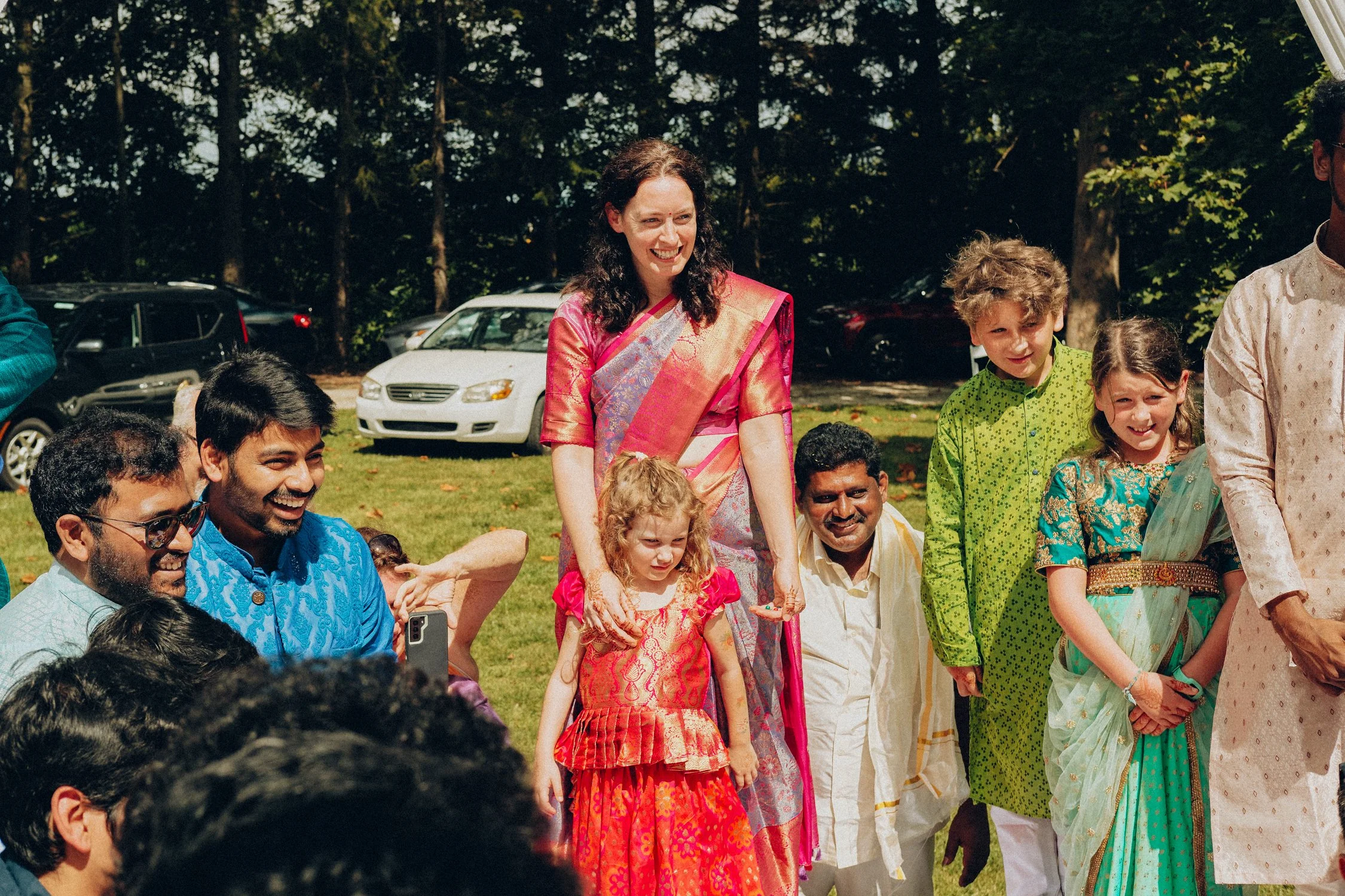 Julia x Prudhvi-8030.jpg