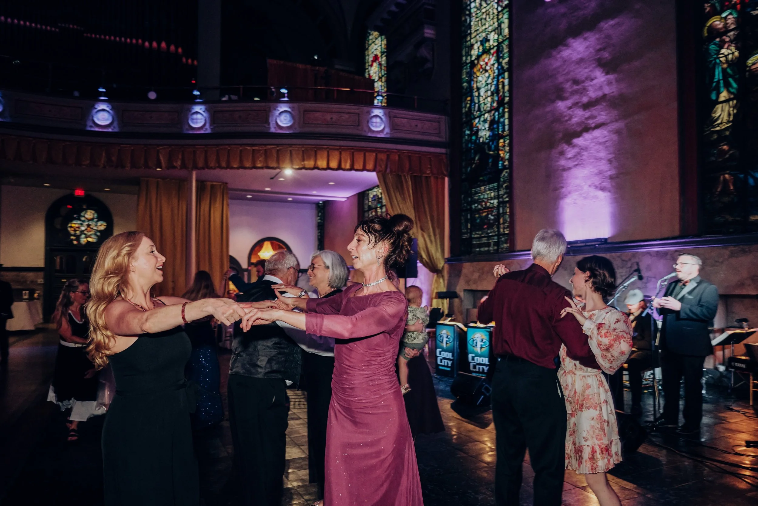 Gianluca + Madeline-739 (Custom).jpg