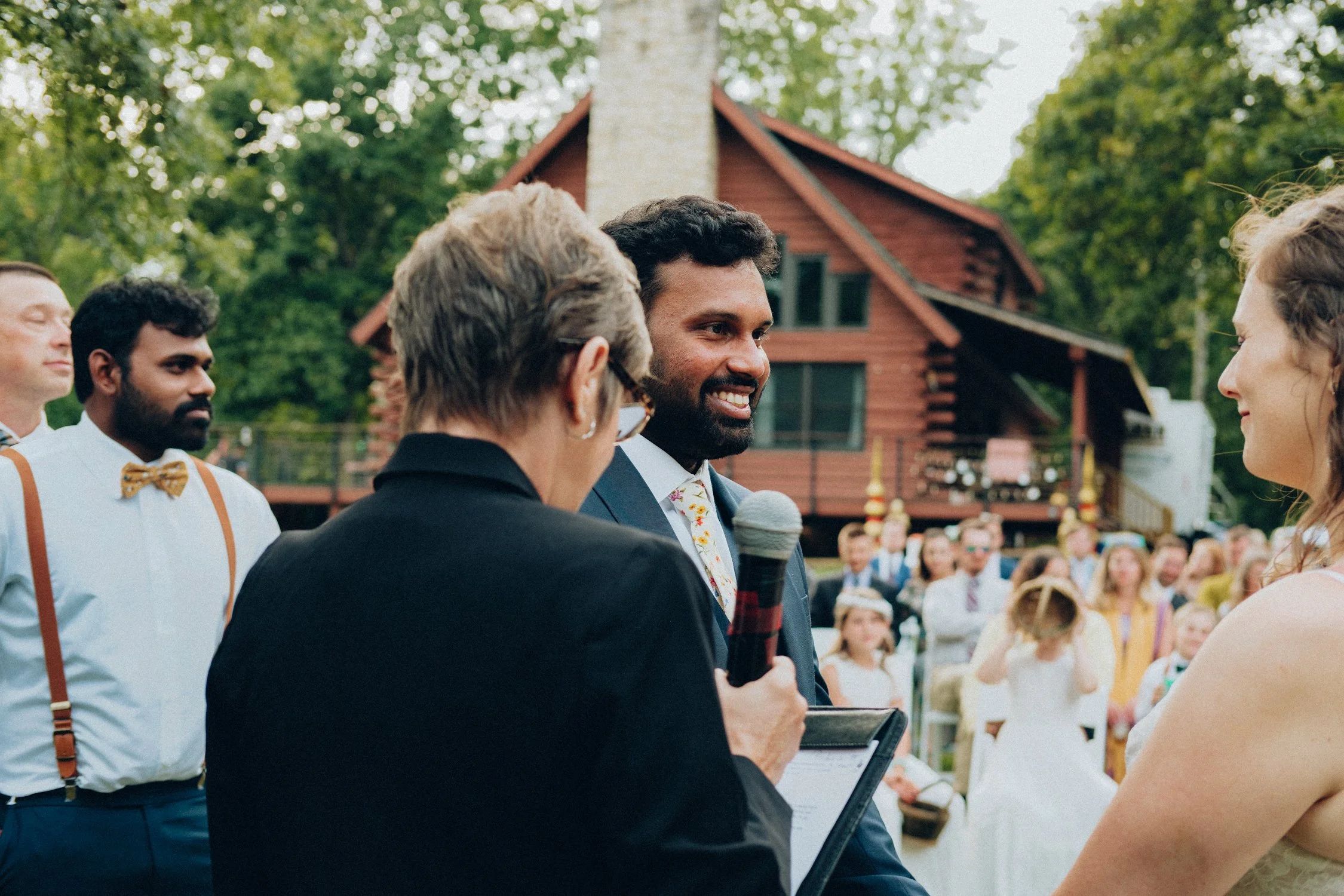 Julia x Prudhvi-50225.jpg