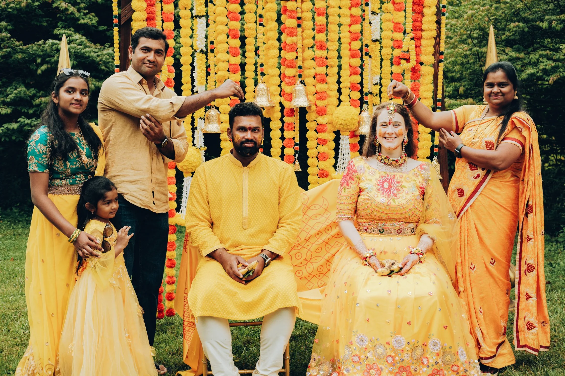 Julia x Prudhvi-56158.jpg