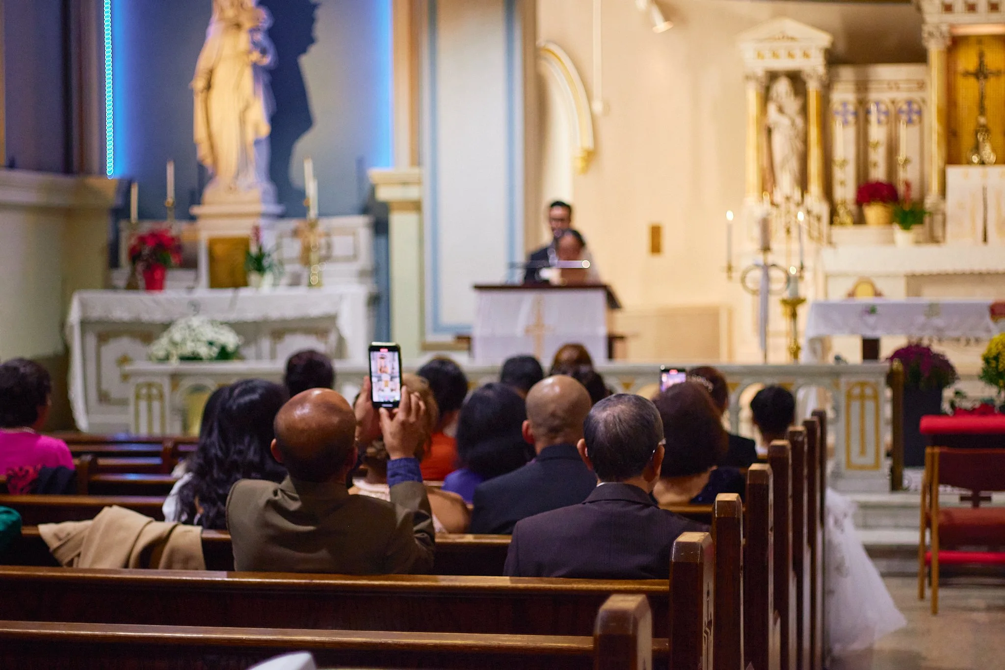 Danh And Linh Wedding 242.jpg