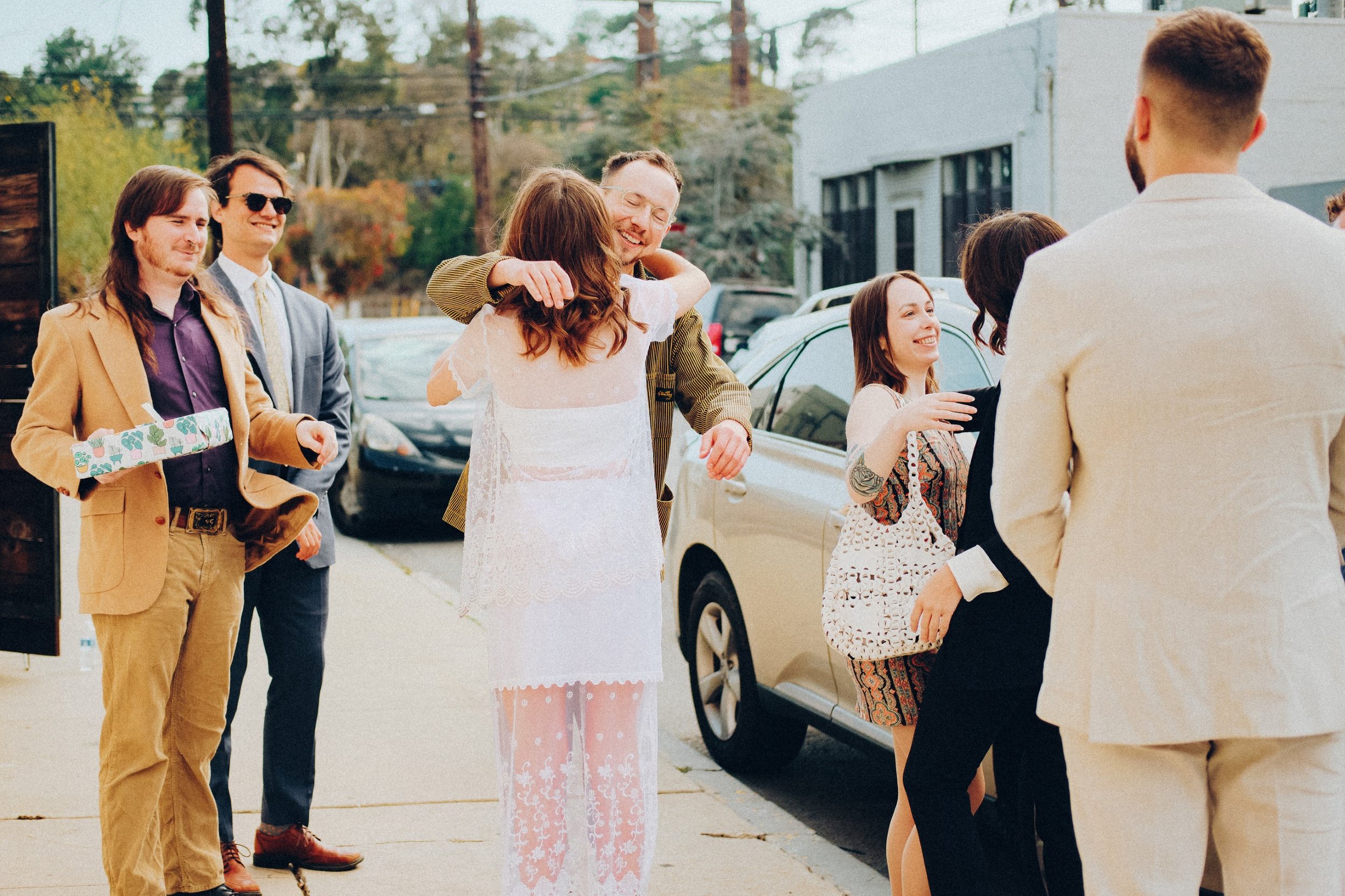 Hannah + Meagan 5004 (Squarespace).jpg