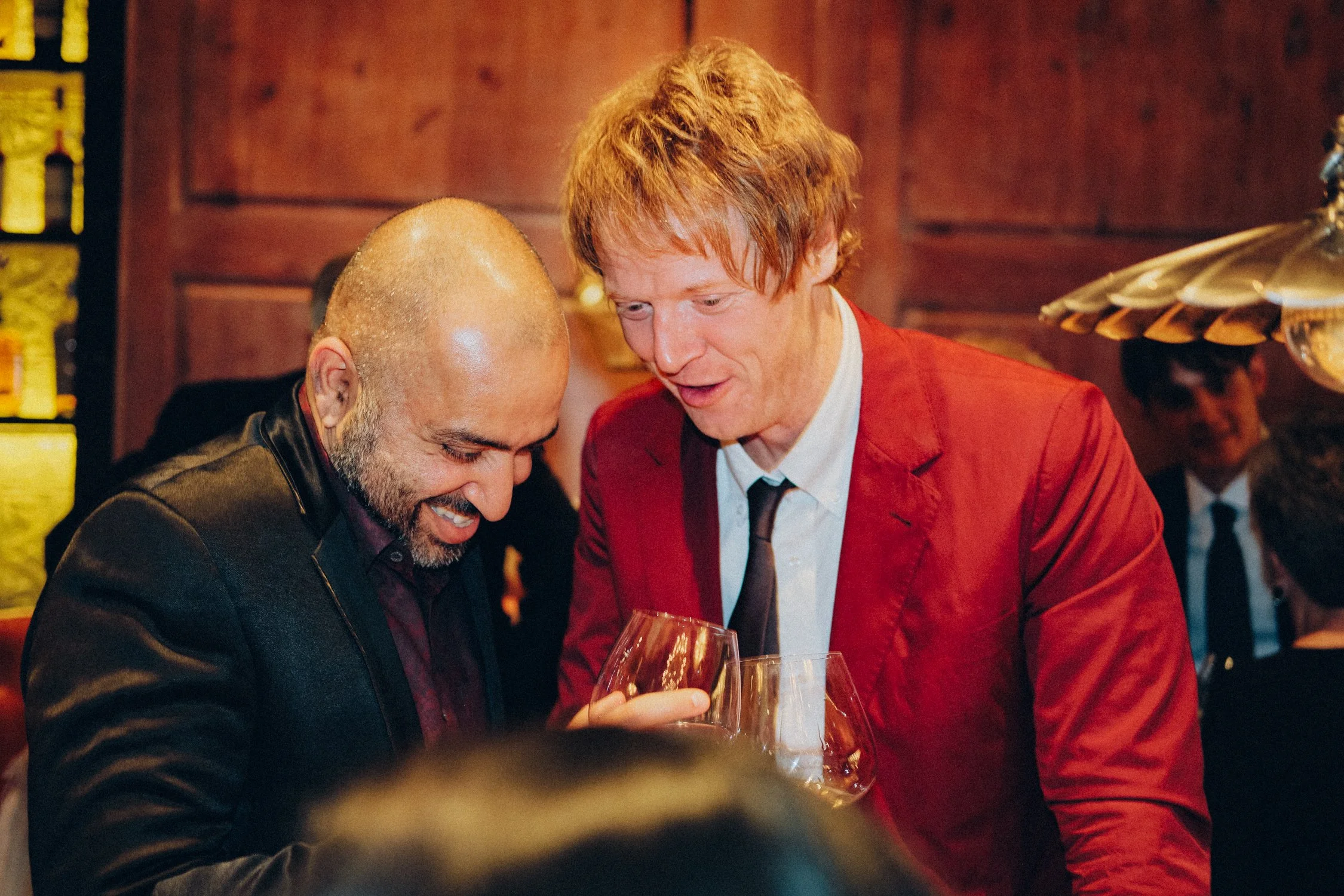 Emma x Sebastien-9168.jpg