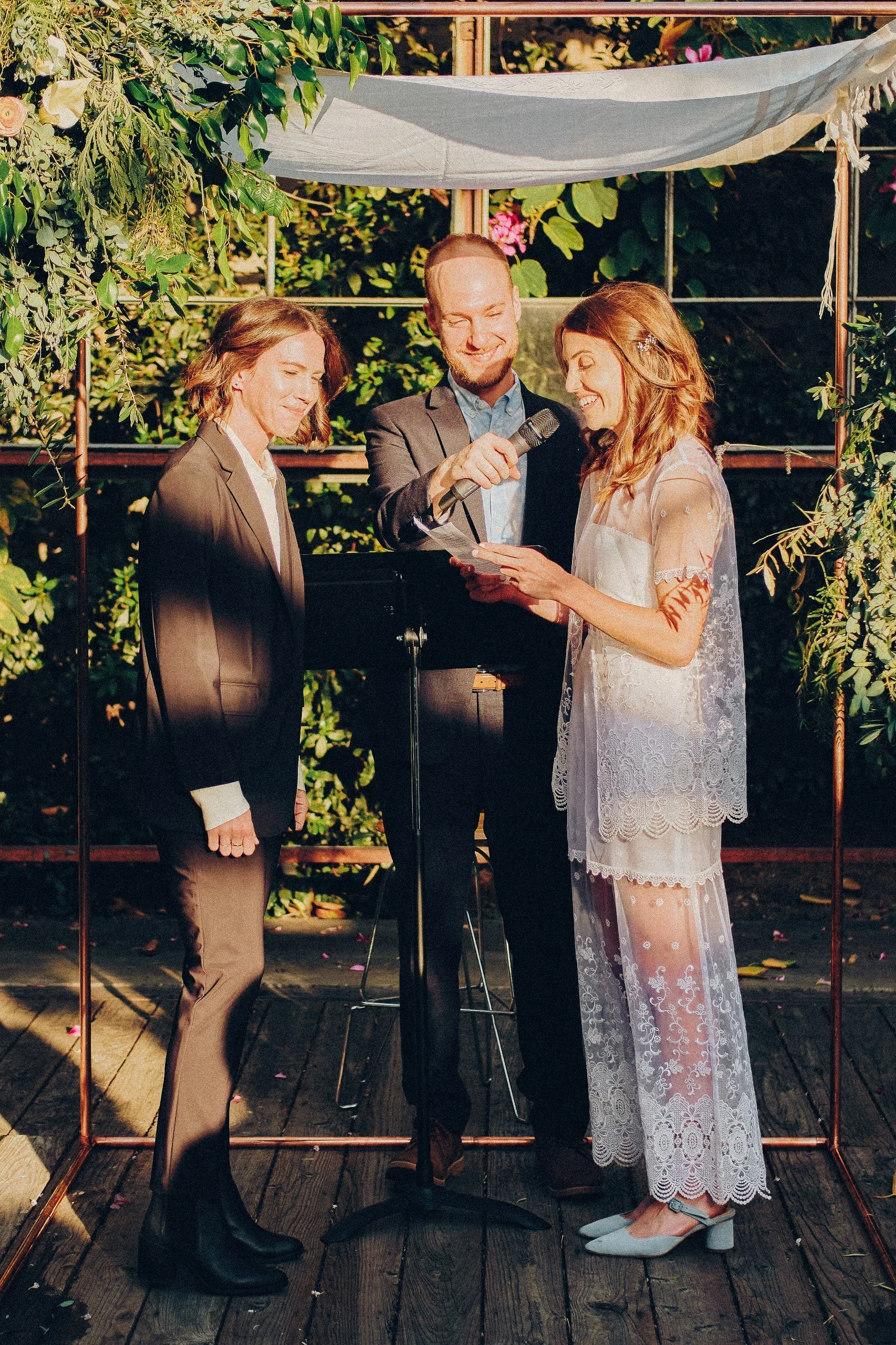 Hannah + Meagan 5129 (Squarespace).jpg