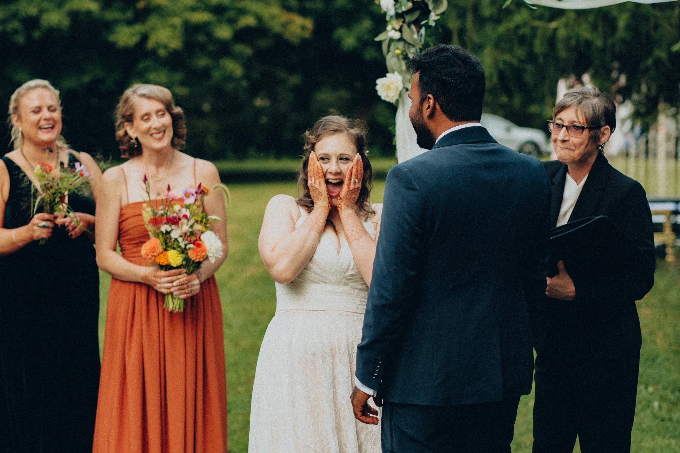 Julia x Prudhvi-2206.jpg