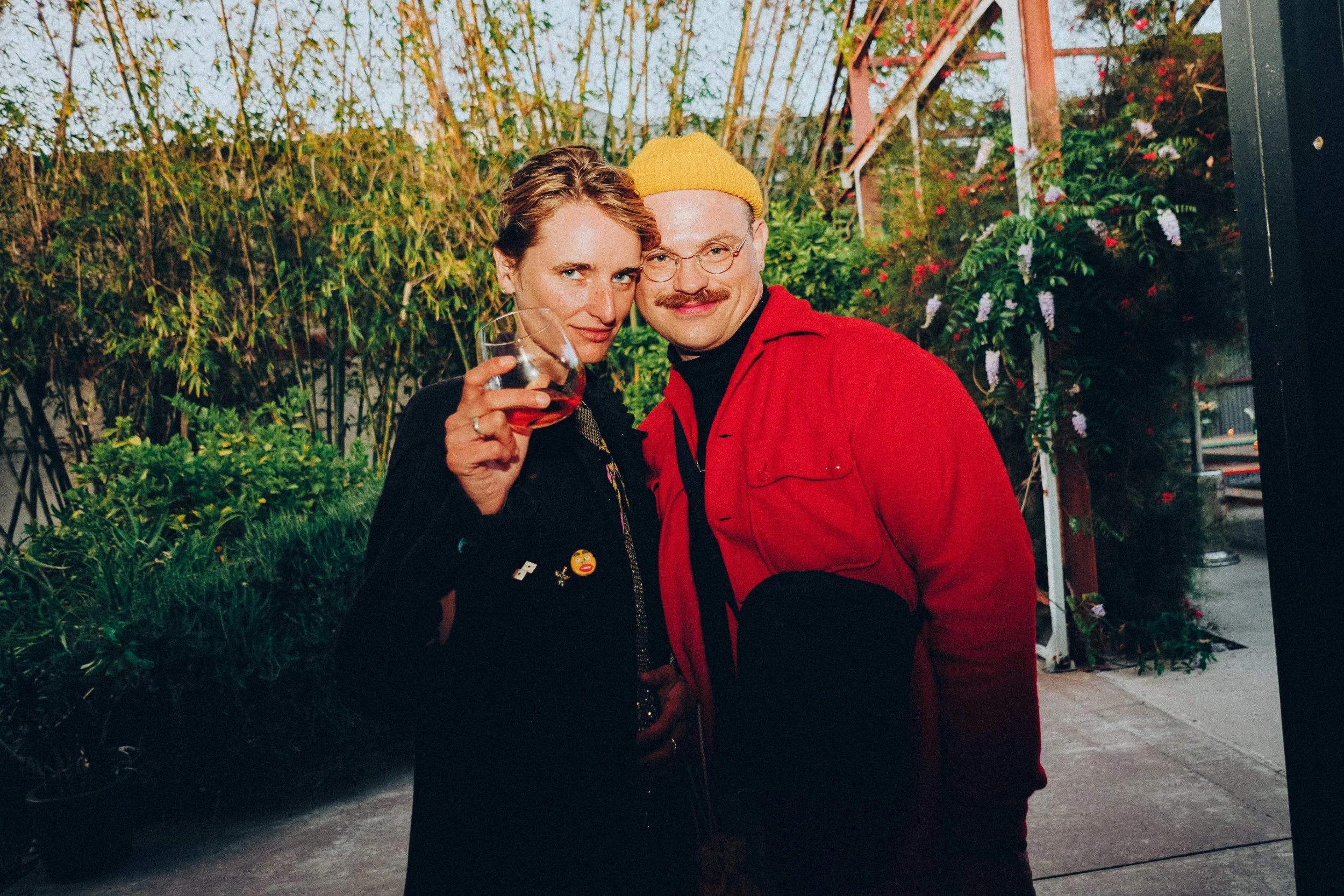 Hannah + Meagan 5267 (Squarespace).jpg