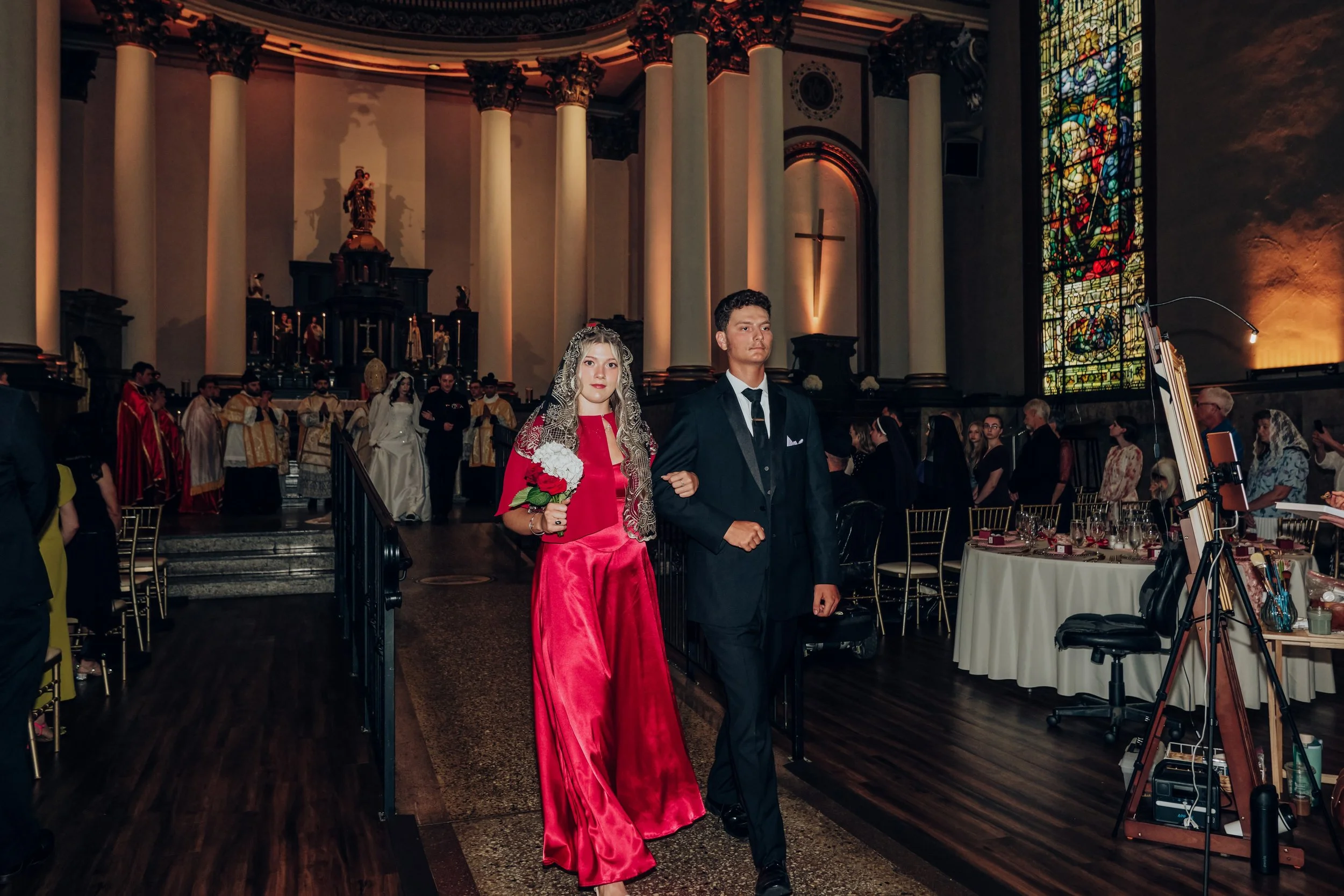 Gianluca + Madeline-227 (Custom).jpg