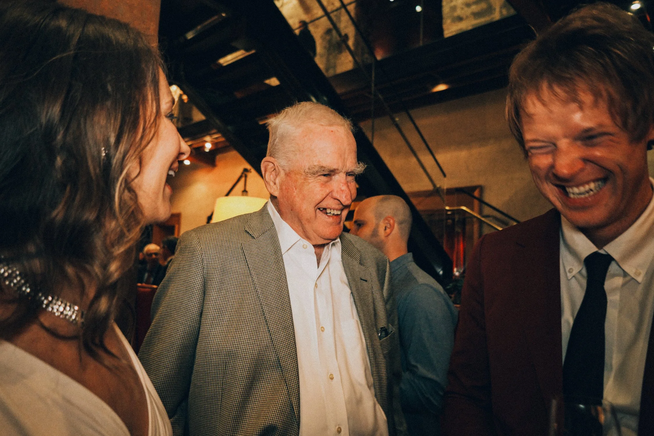 Emma x Sebastien-58292.jpg