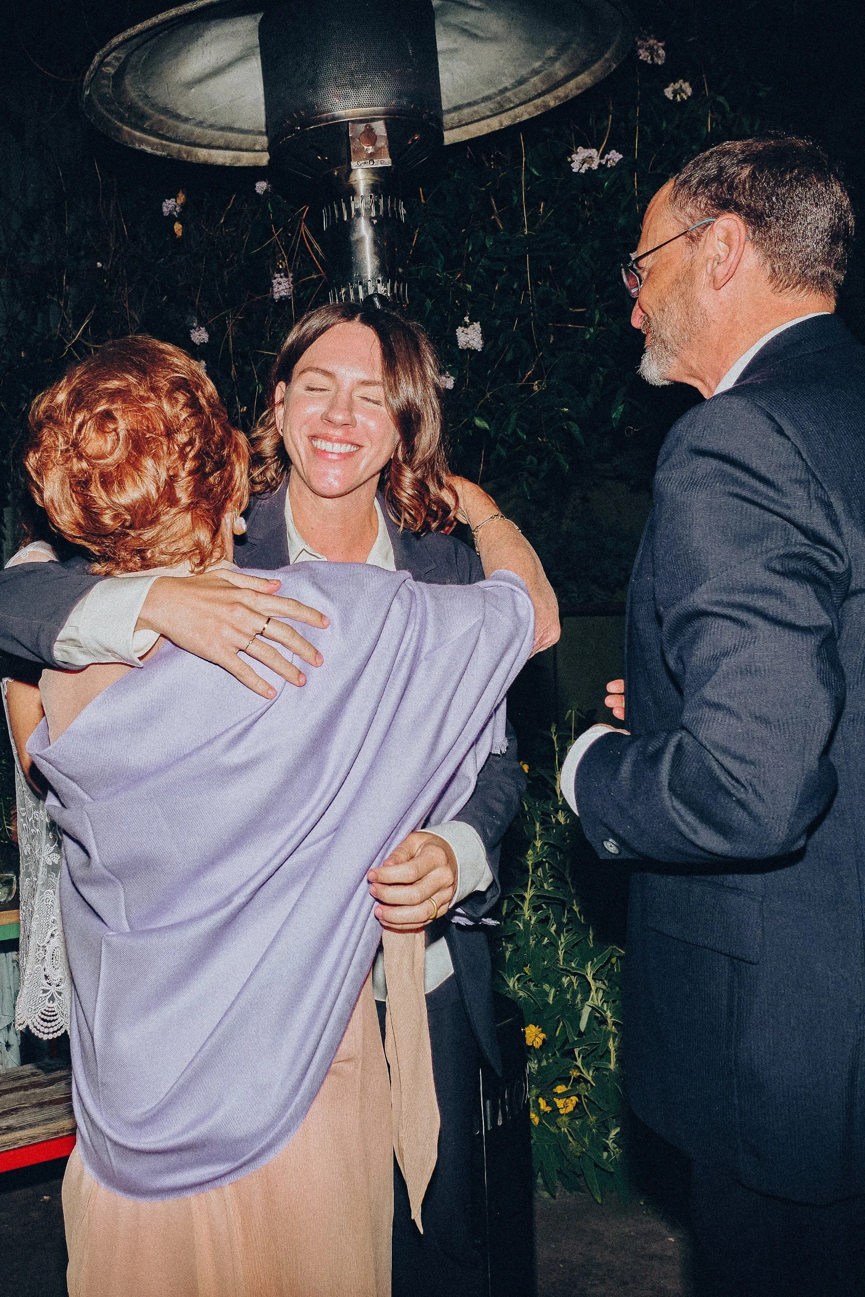 Hannah + Meagan 5360 (Squarespace).jpg