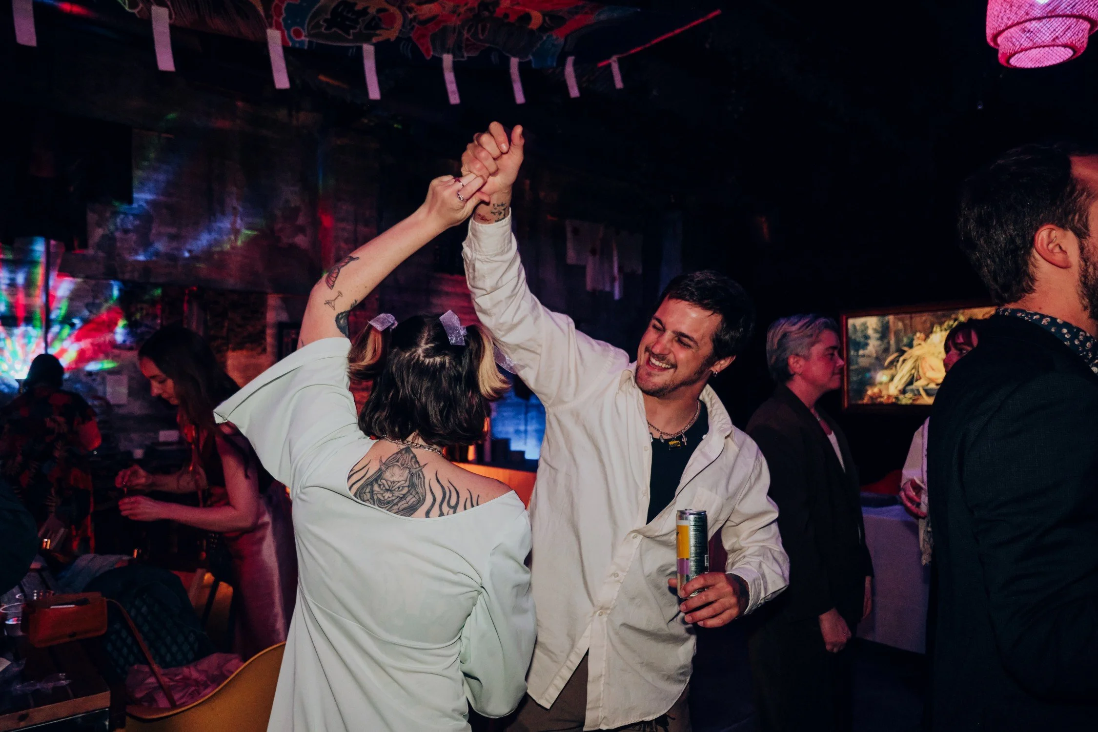 Anissa + Carson-347 (Custom).jpg