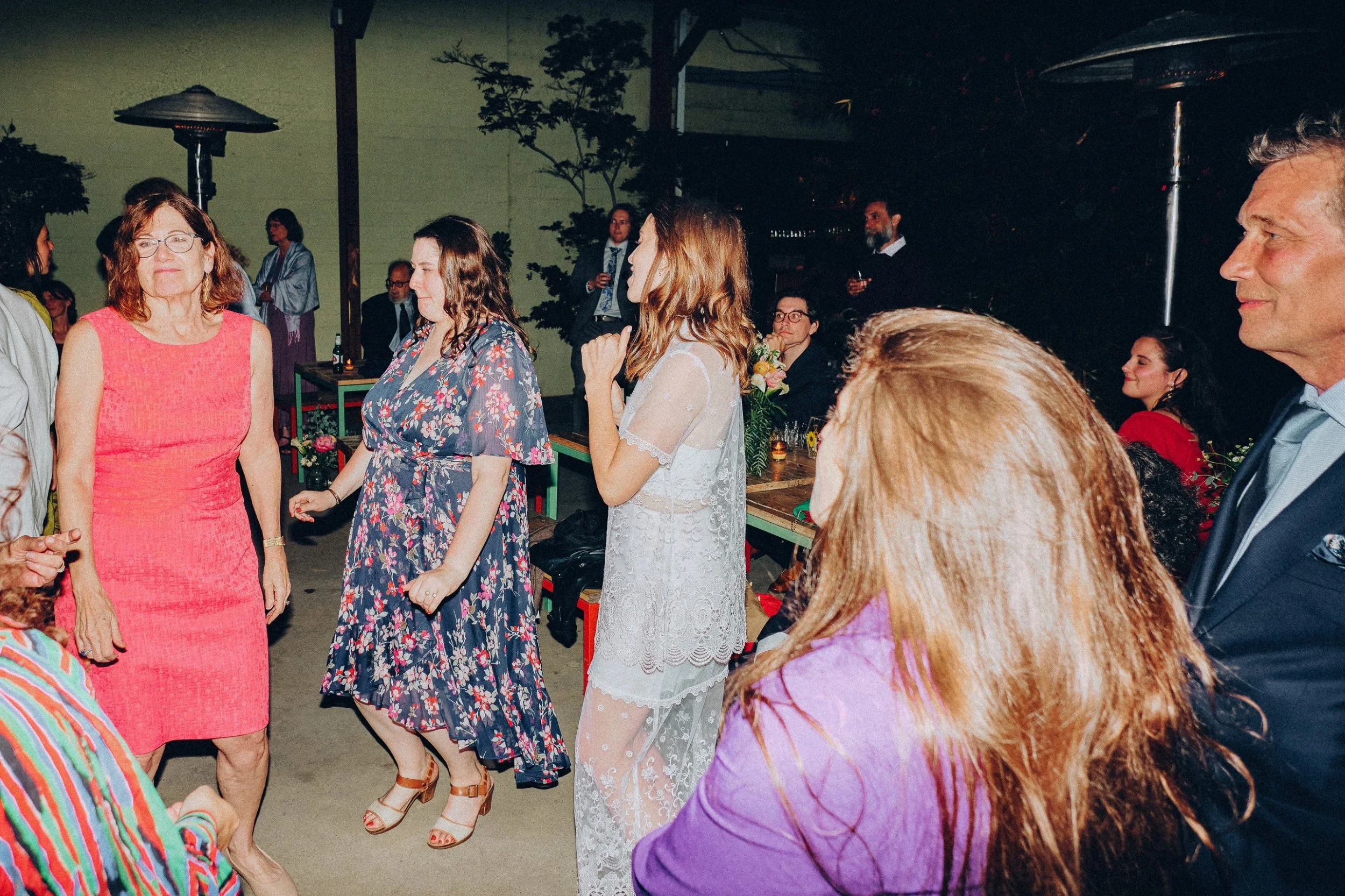 Hannah + Meagan 5573 (Squarespace).jpg