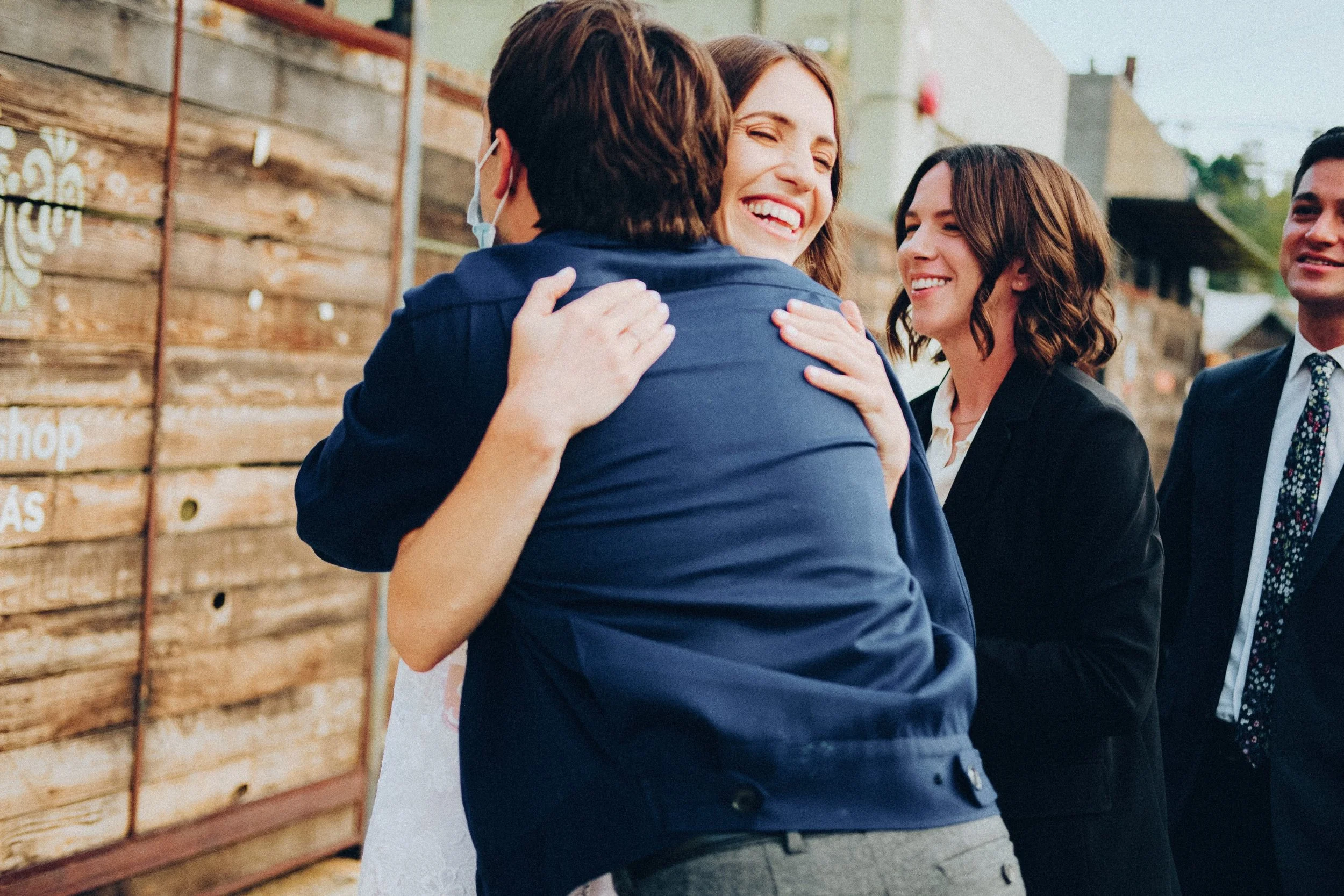 Hannah + Meagan 5029 (Squarespace).jpg