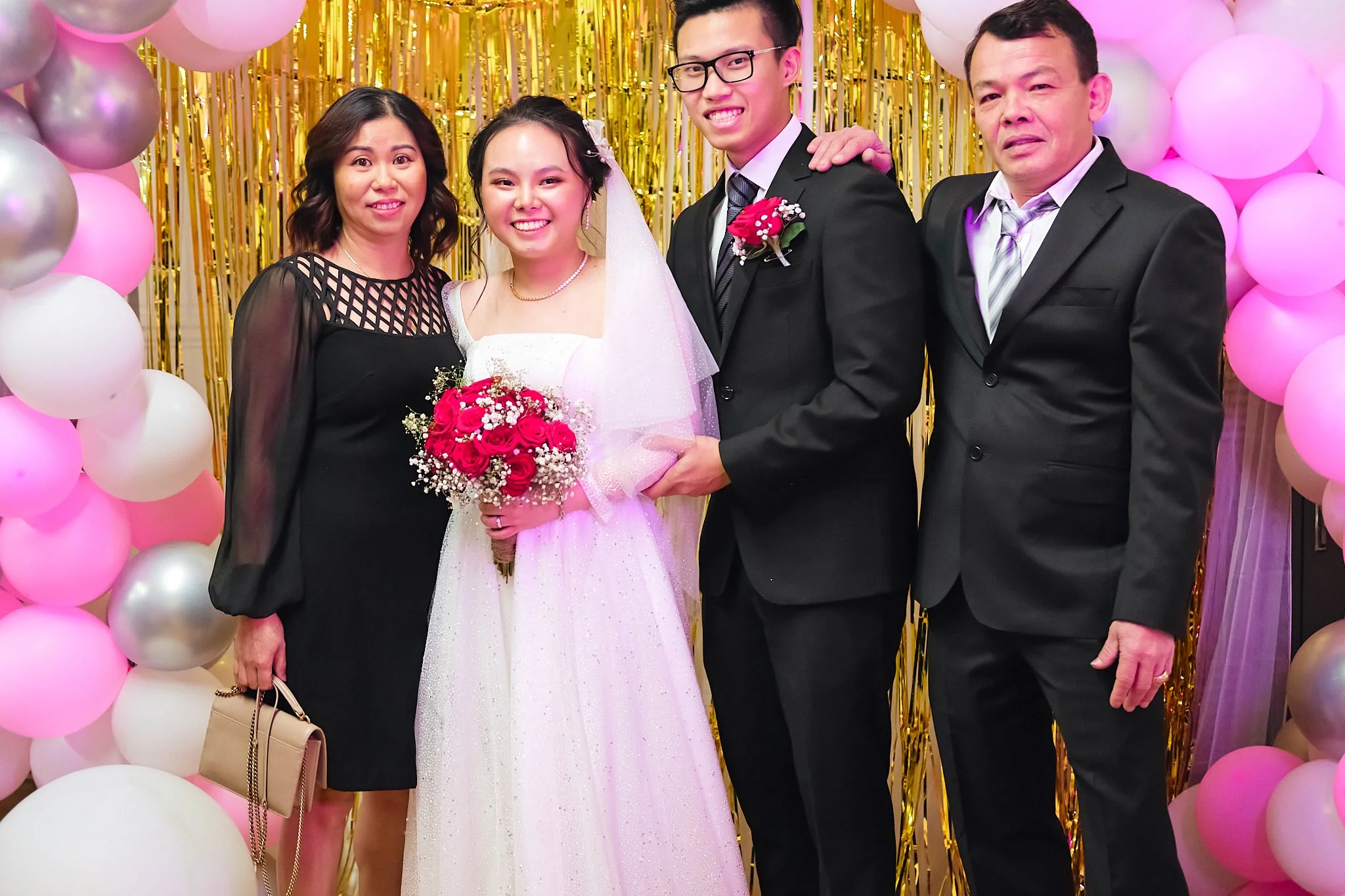 Danh And Linh Wedding 343.jpg