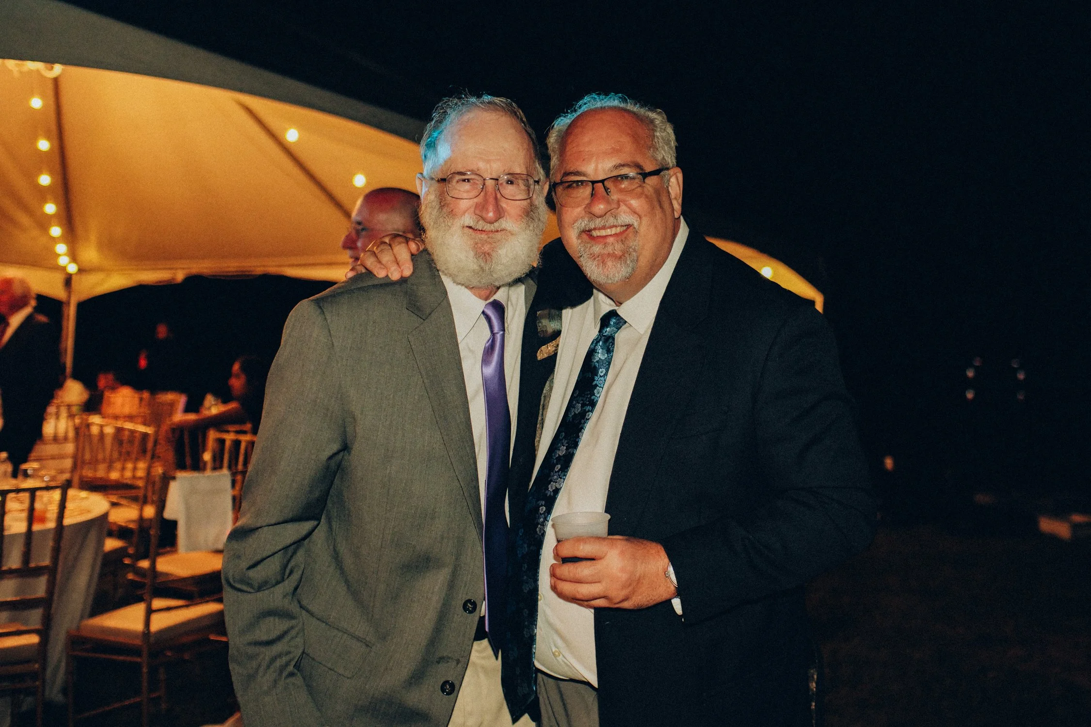 Julia x Prudhvi-51002.jpg