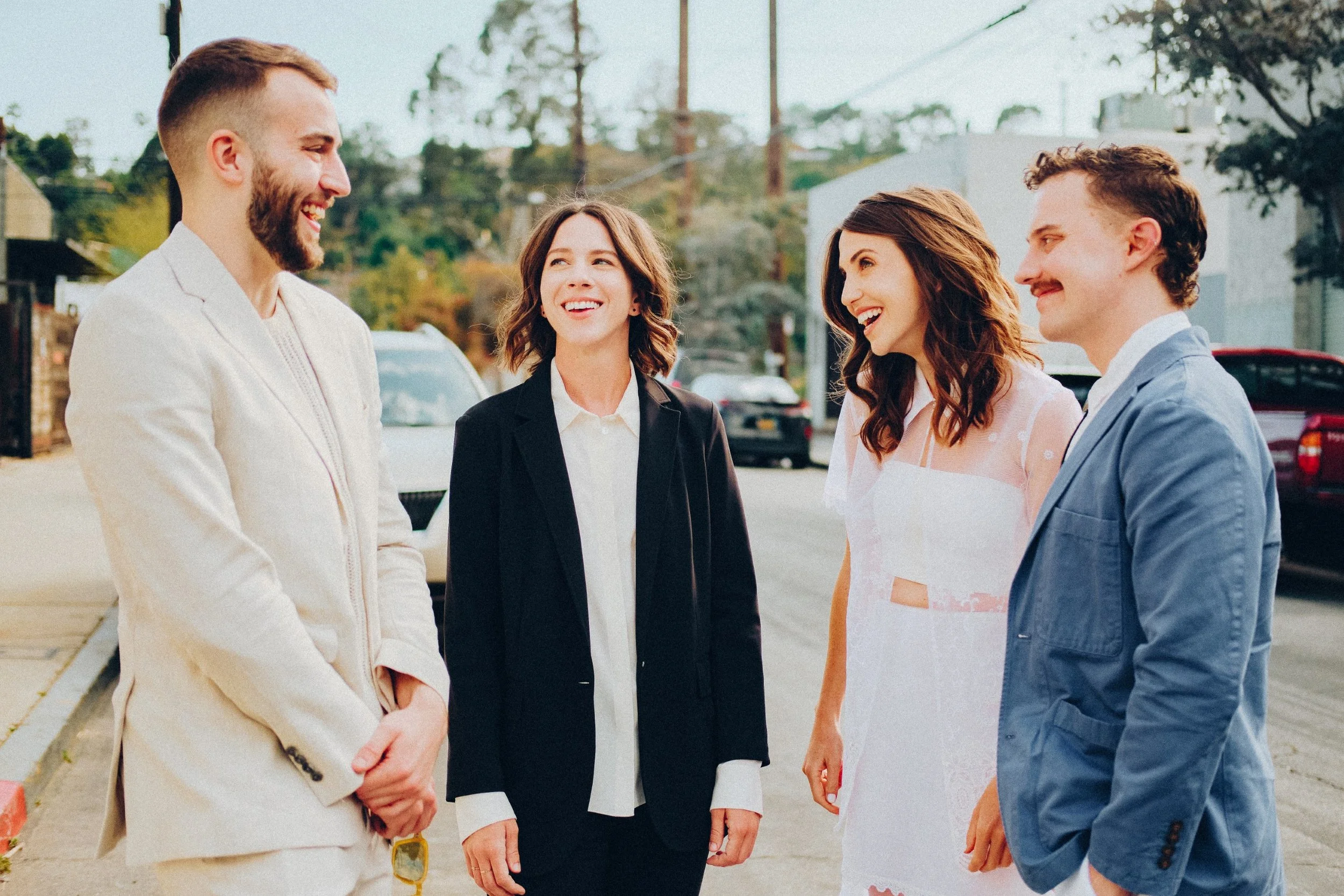 Hannah + Meagan 4998 (Squarespace).jpg