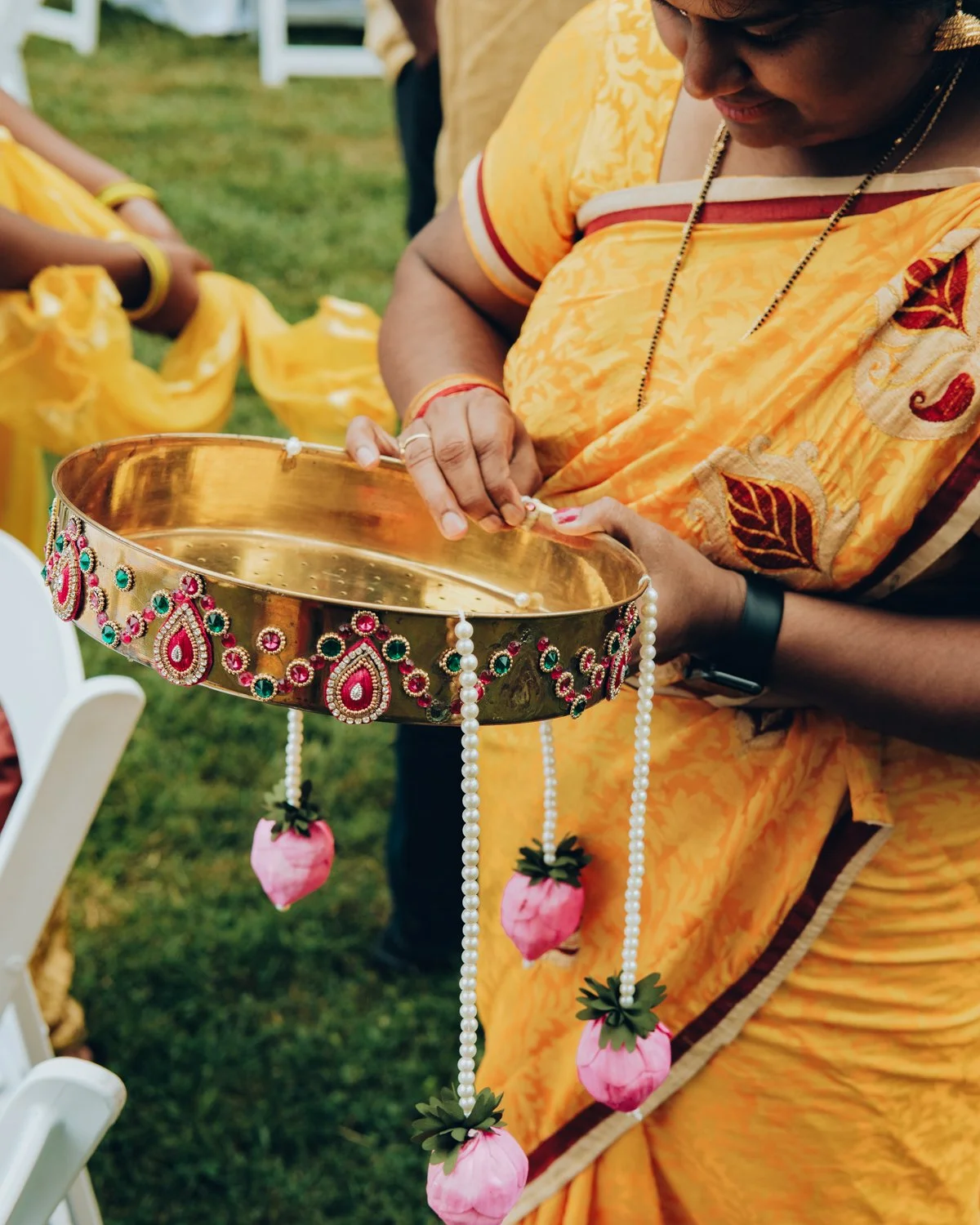 Julia x Prudhvi-56007.jpg