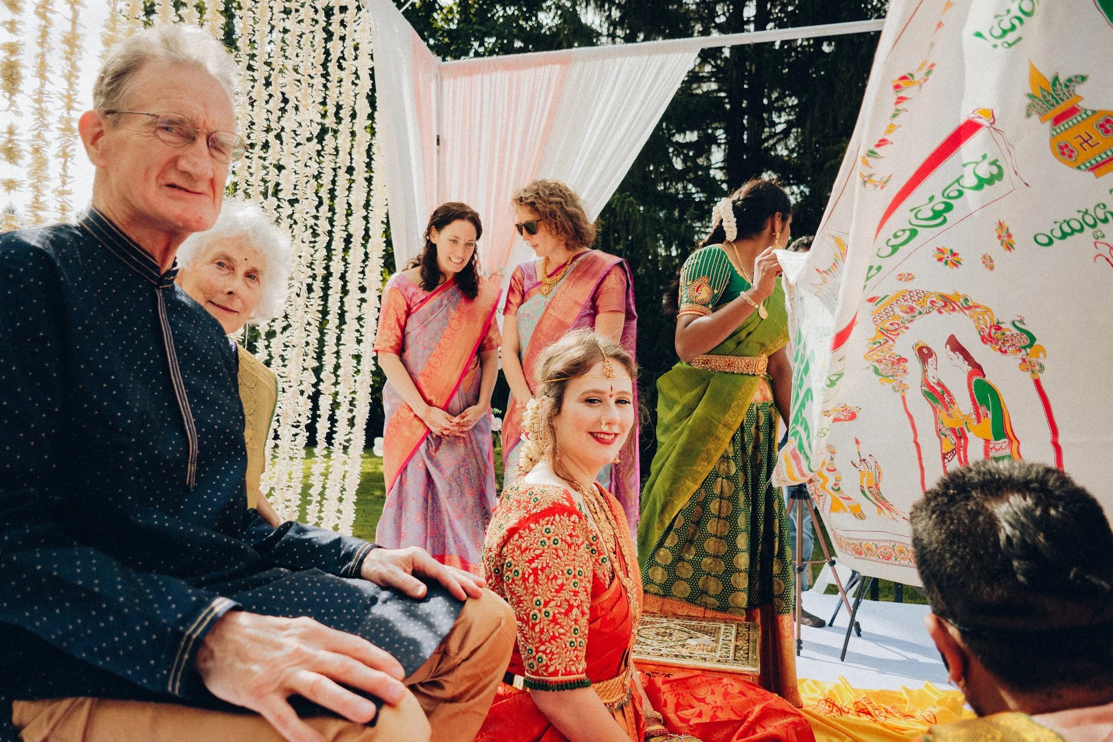 Julia x Prudhvi-7661.jpg