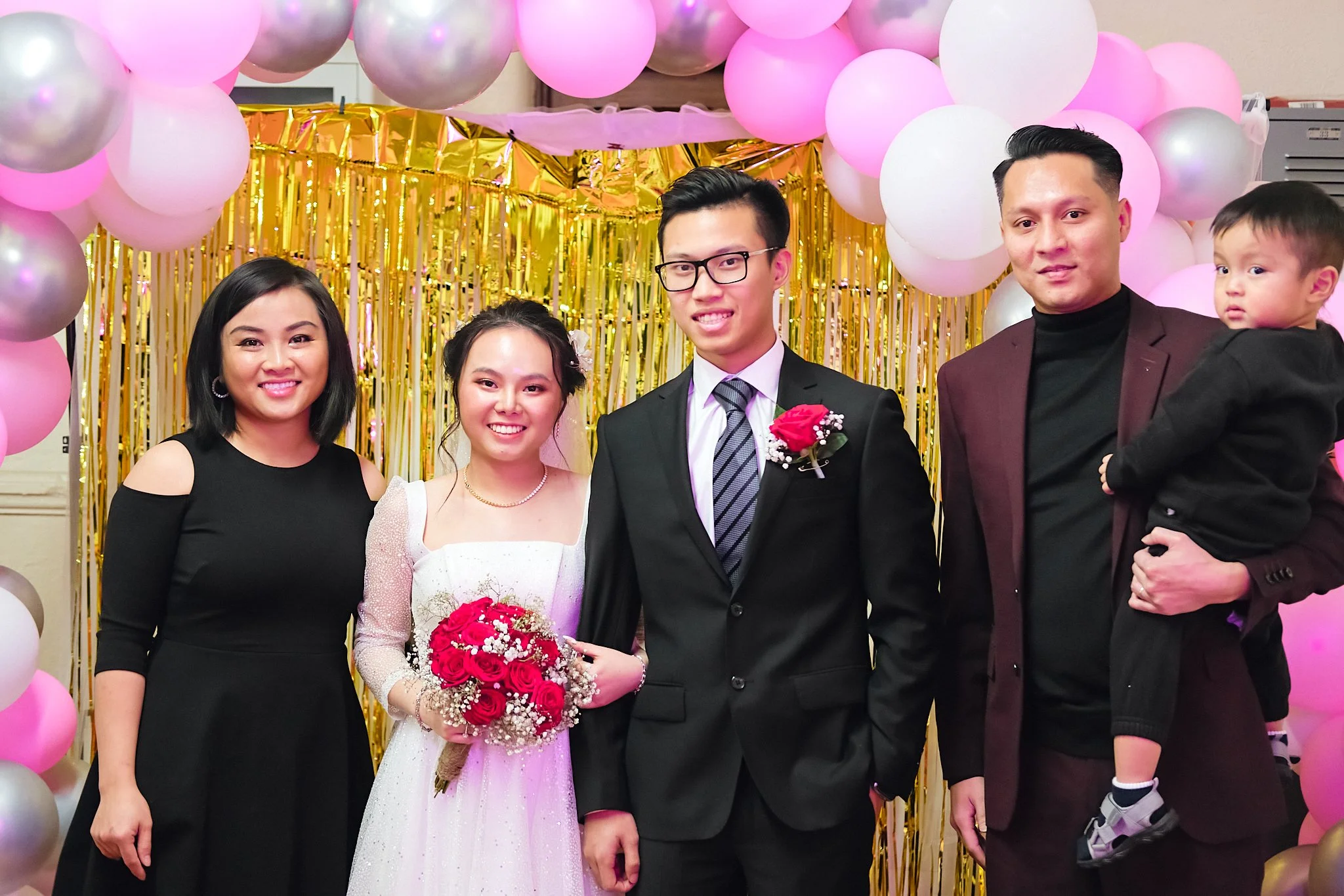 Danh And Linh Wedding 316.jpg