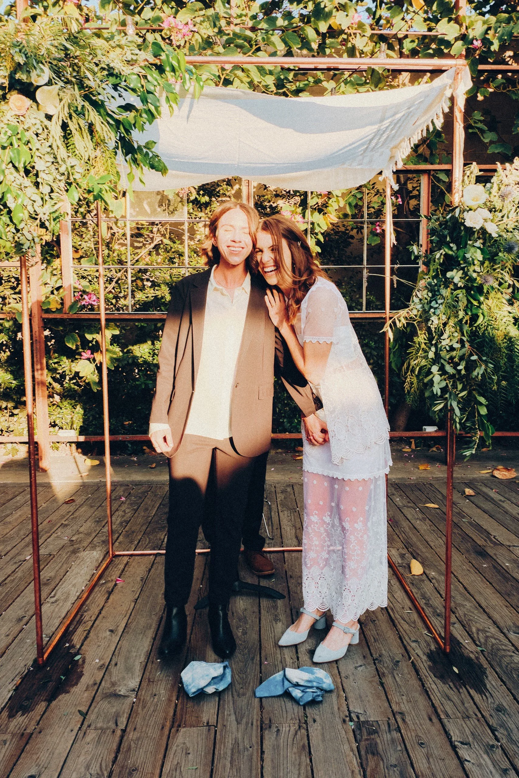 Hannah + Meagan 5179 (Squarespace).jpg