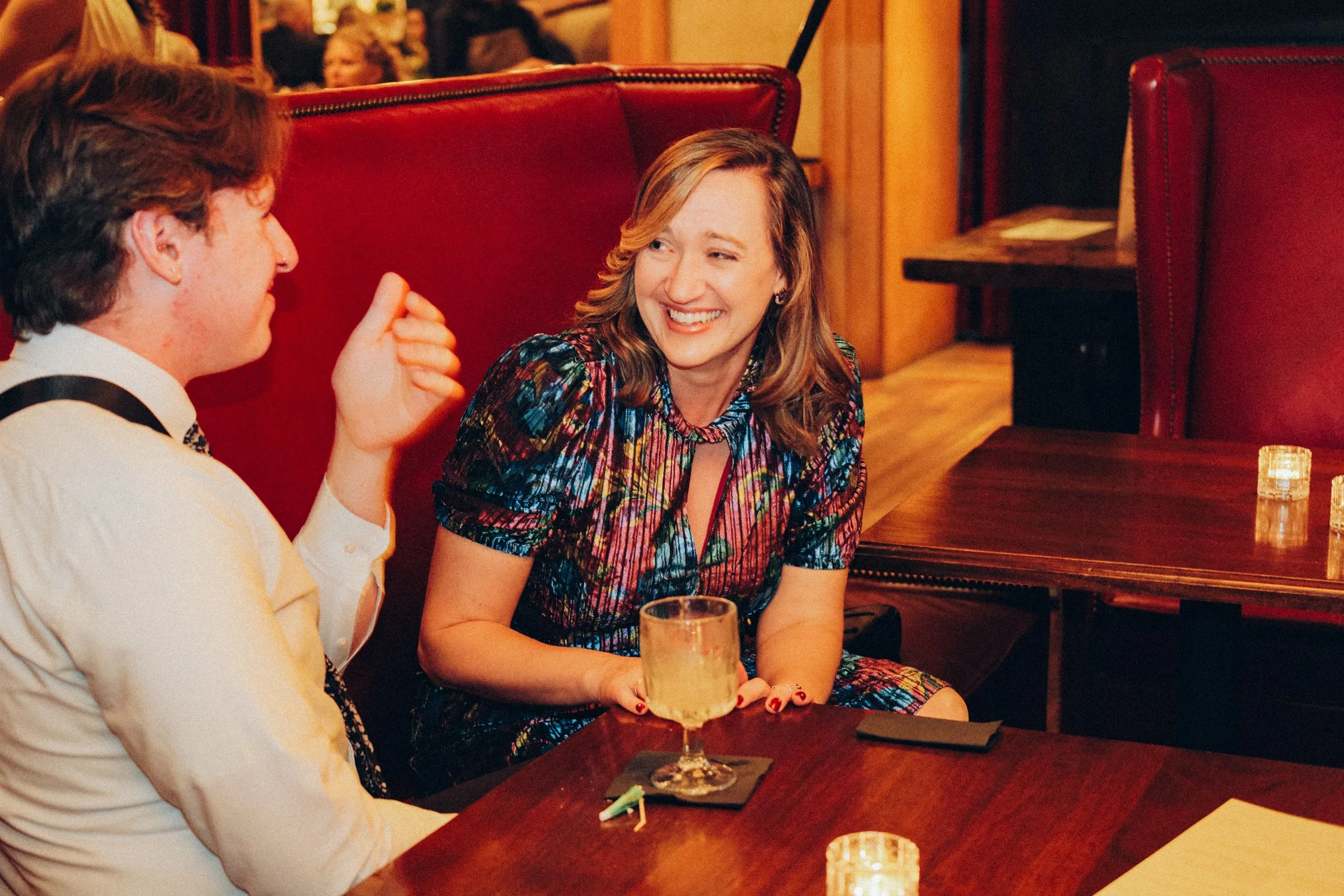 Emma x Sebastien-9196.jpg