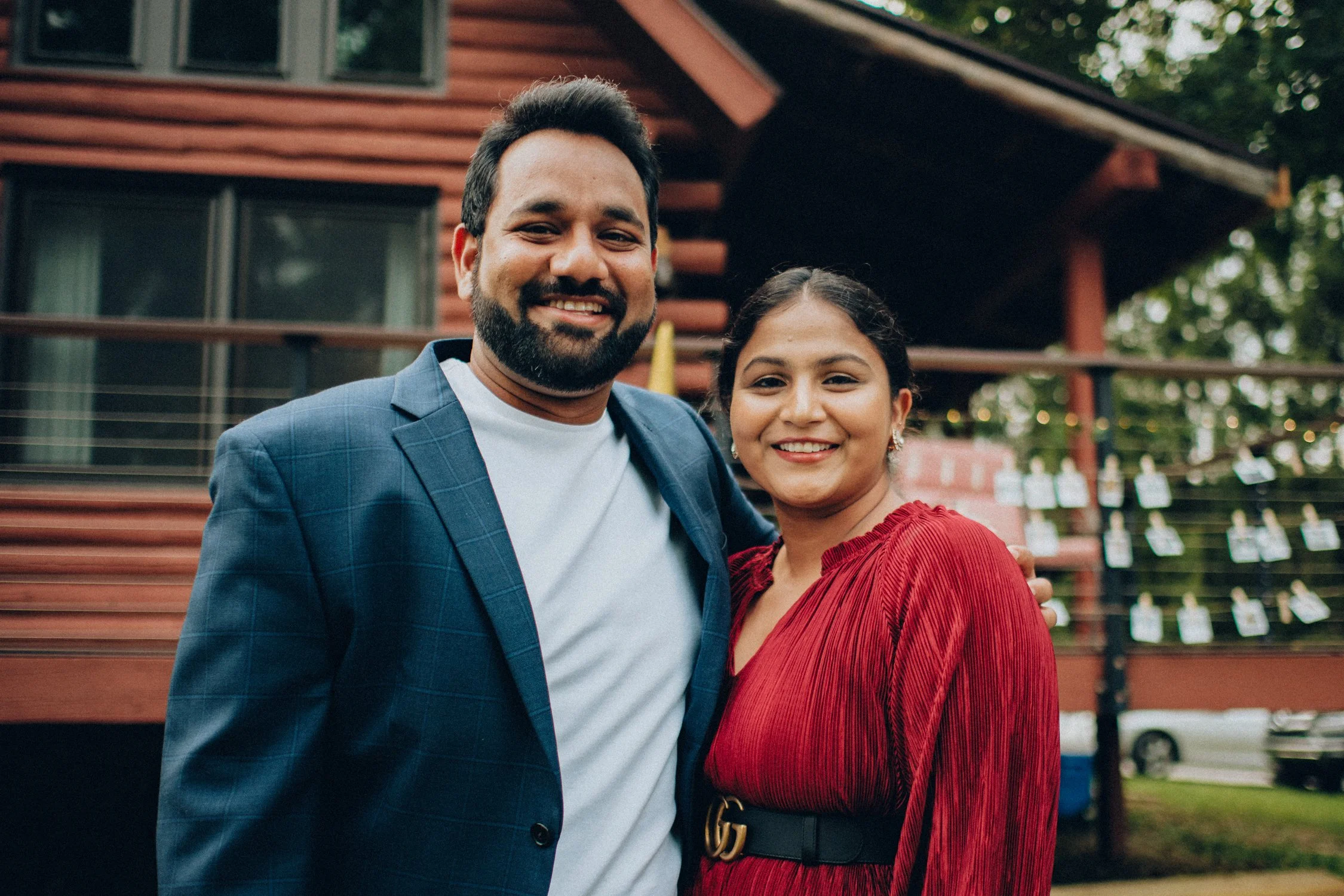 Julia x Prudhvi-50594.jpg