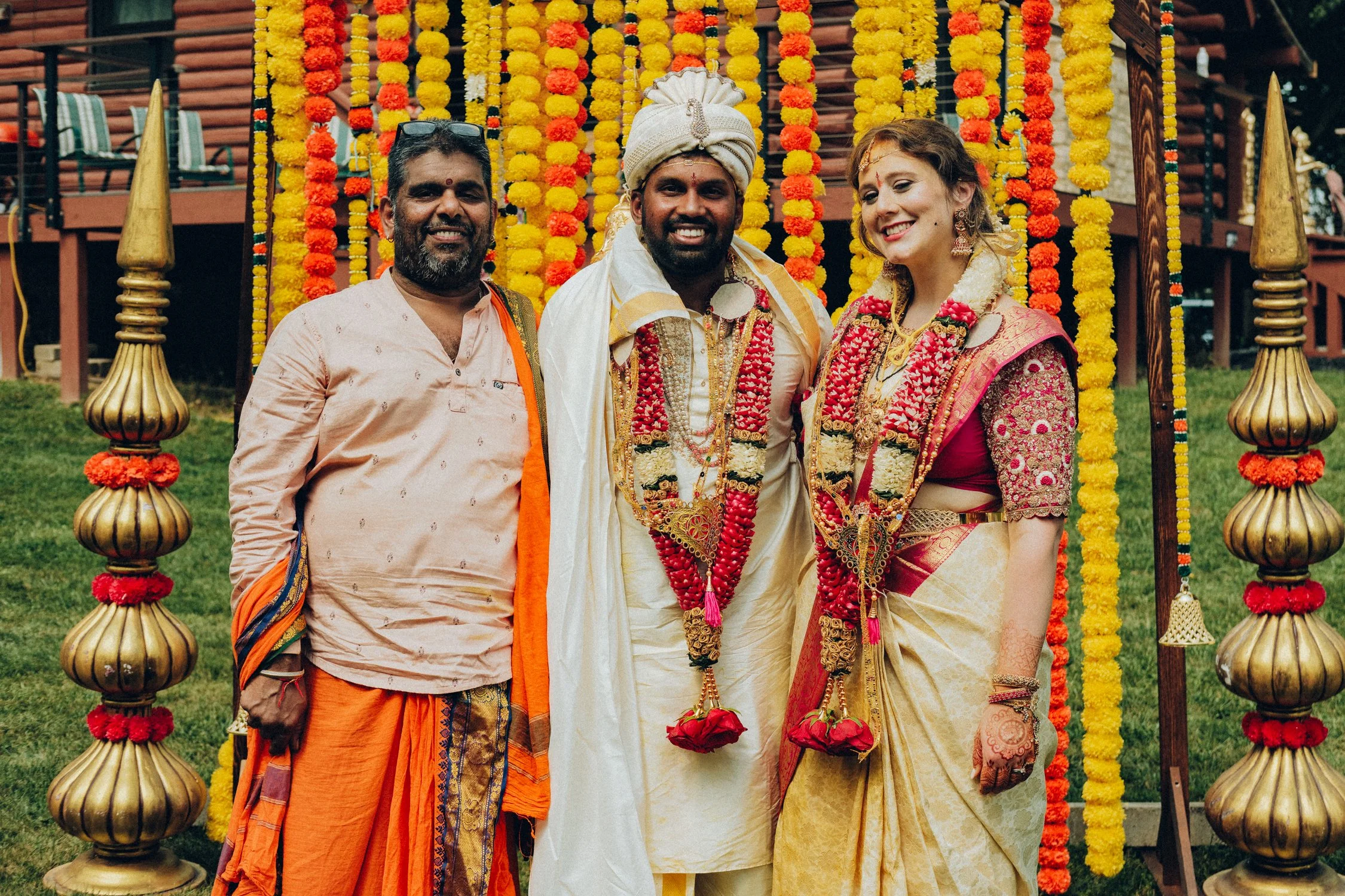 Julia x Prudhvi-59698.jpg