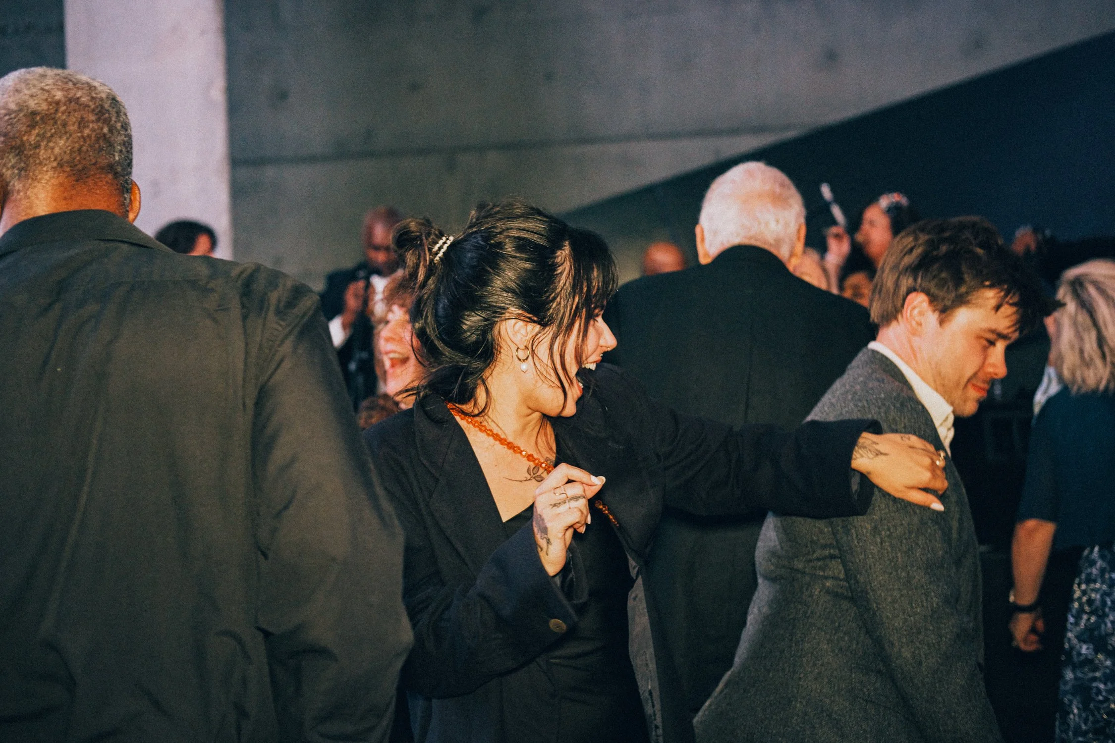 Emma x Sebastien-58644.jpg