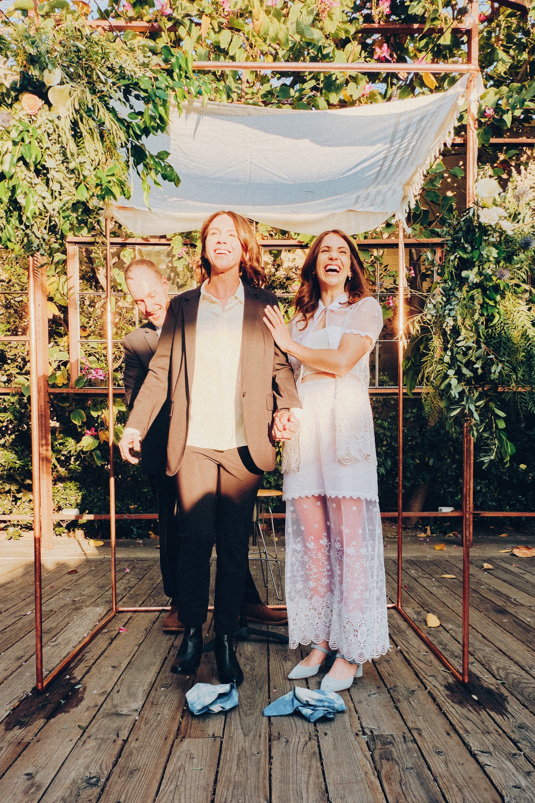Hannah + Meagan 5178 (Squarespace).jpg