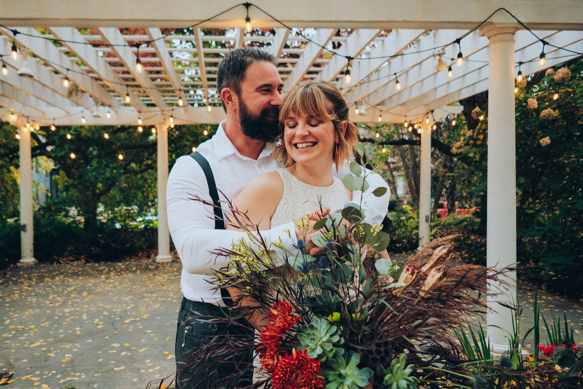 Taylor x Joe-9302.jpg