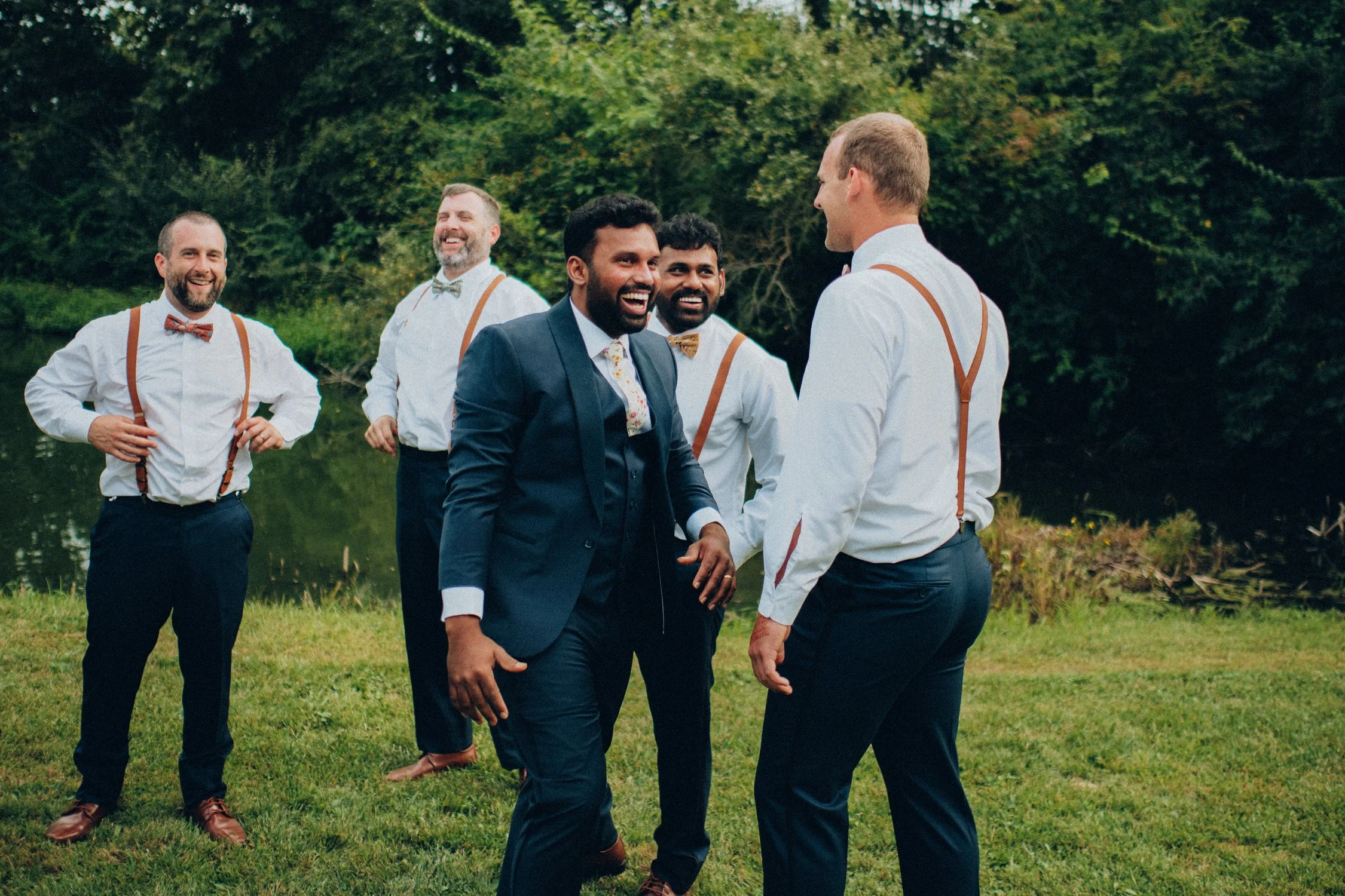 Julia x Prudhvi-50381.jpg