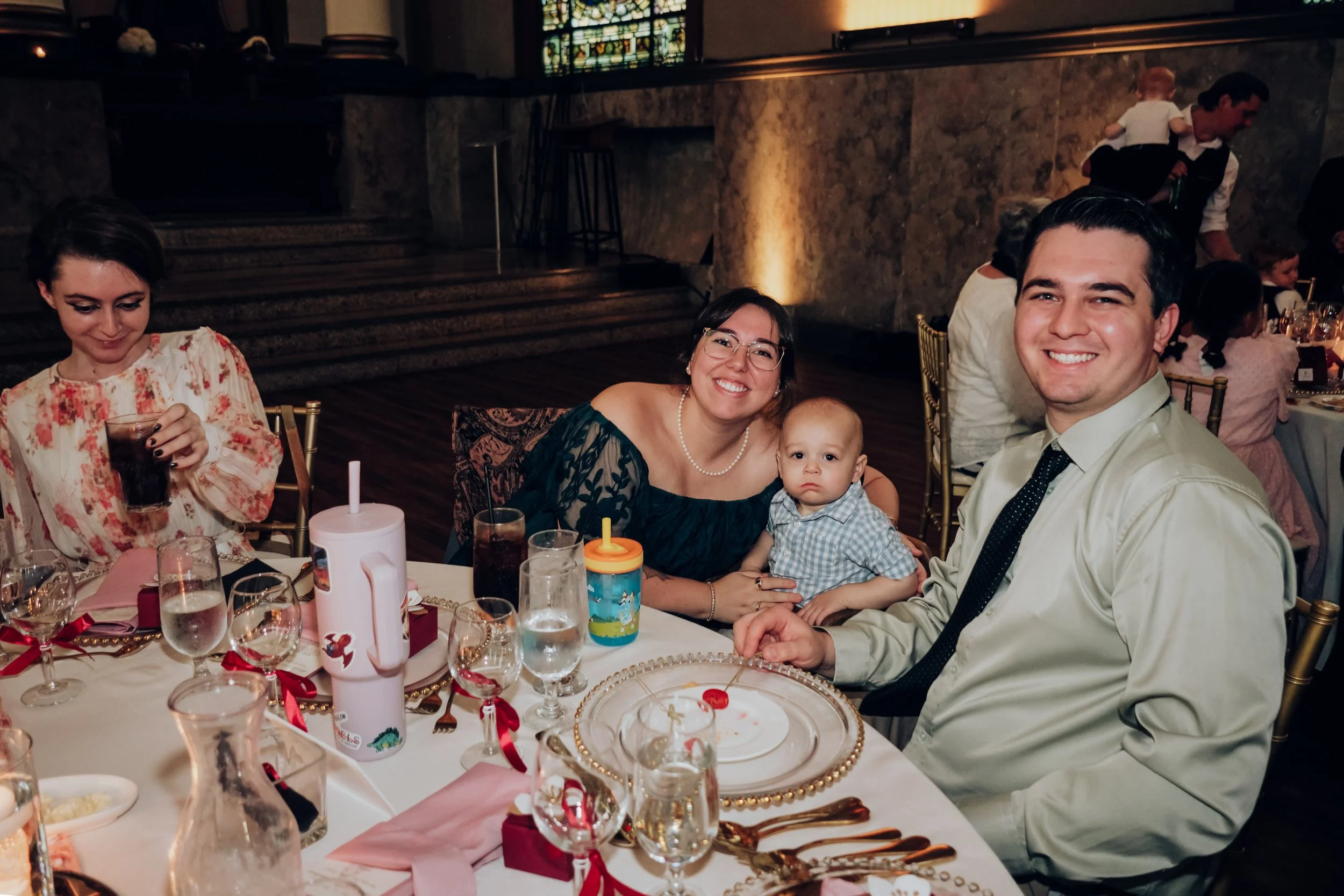 Gianluca + Madeline-423 (Custom).jpg