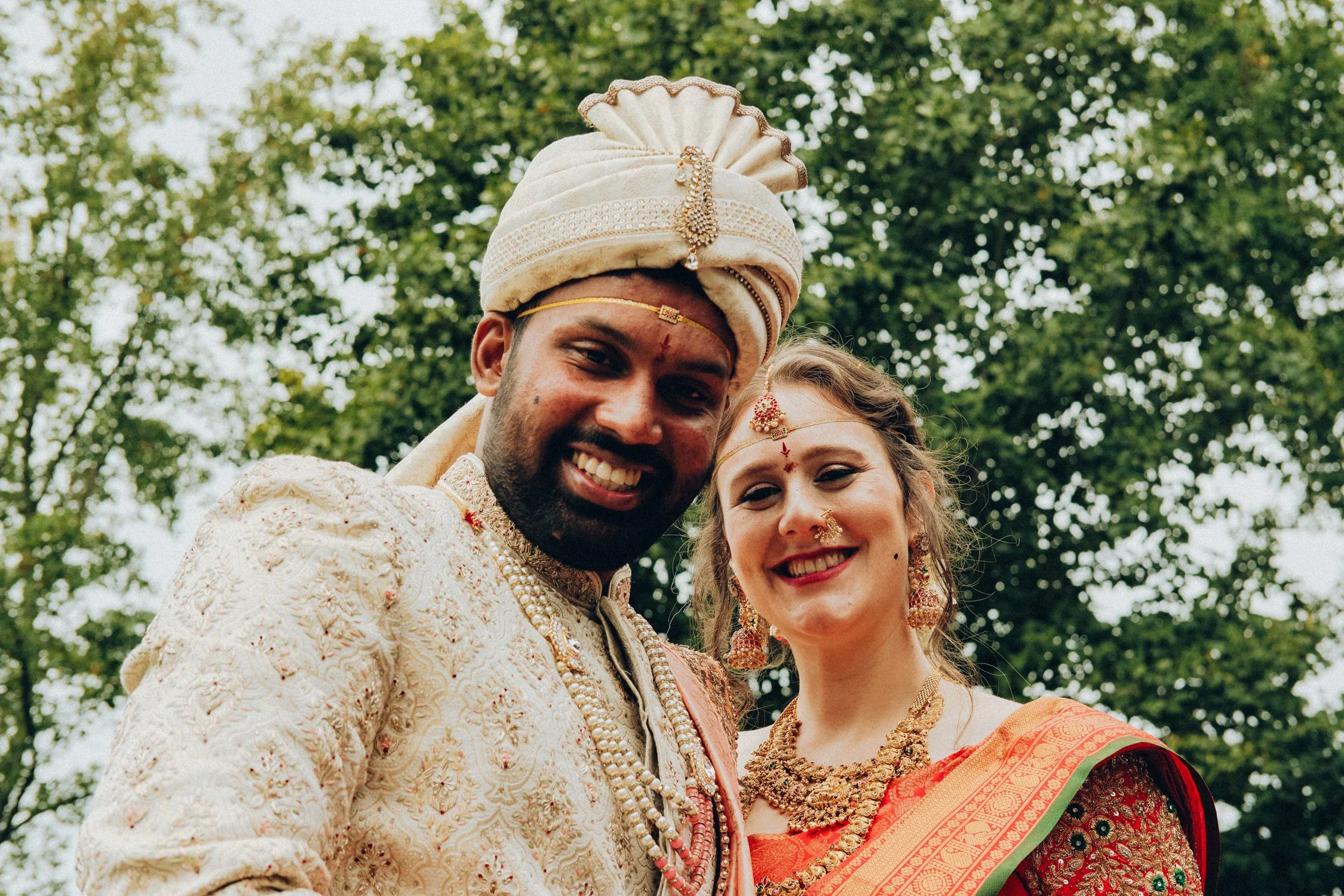 Julia x Prudhvi-58392.jpg