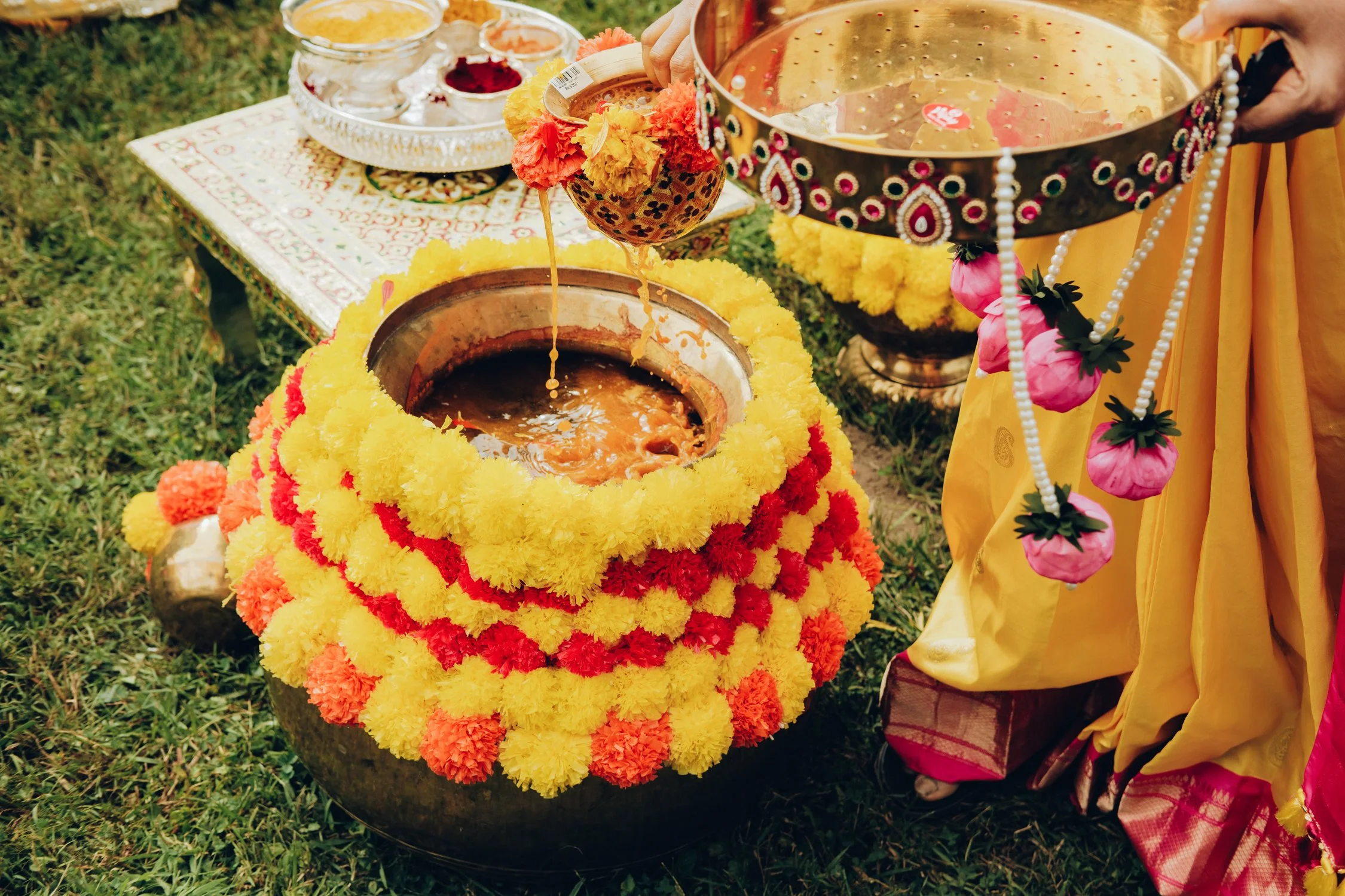 Julia x Prudhvi-56690.jpg