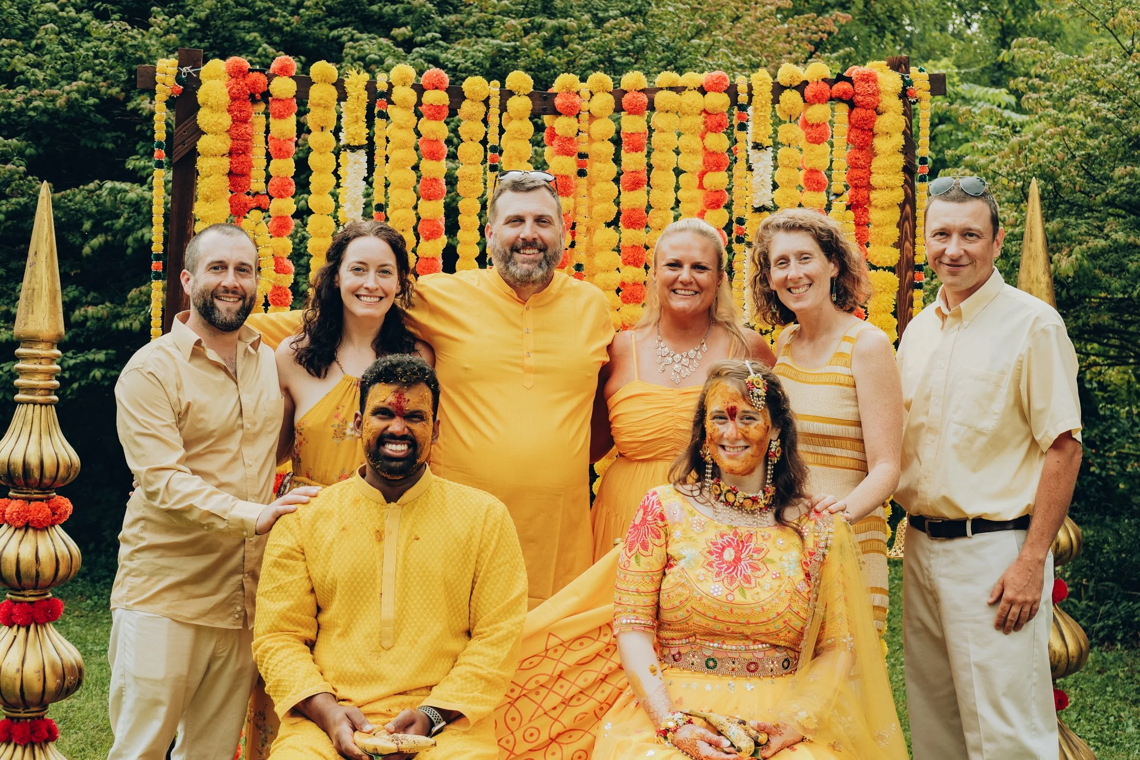 Julia x Prudhvi-56567.jpg