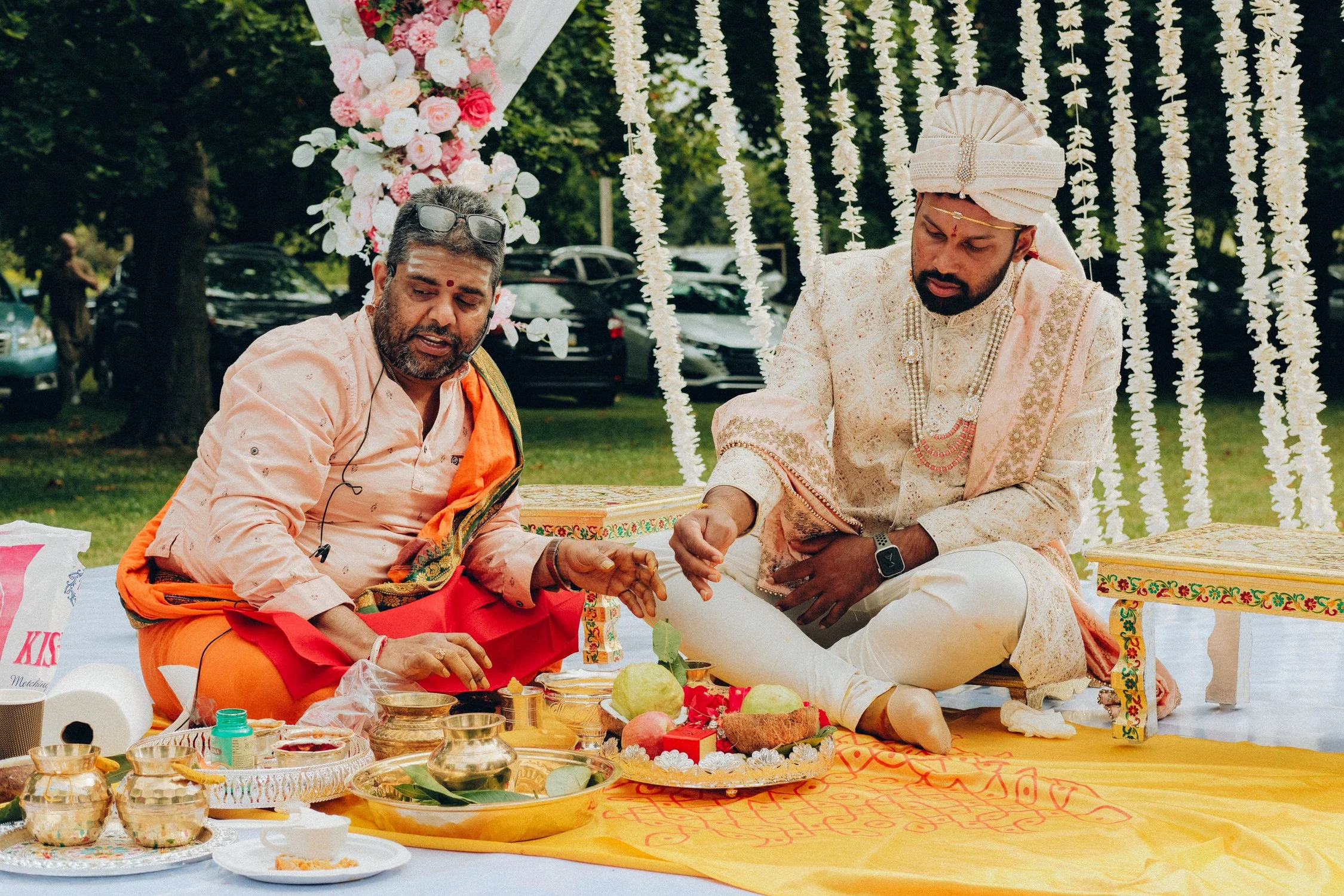 Julia x Prudhvi-58548.jpg