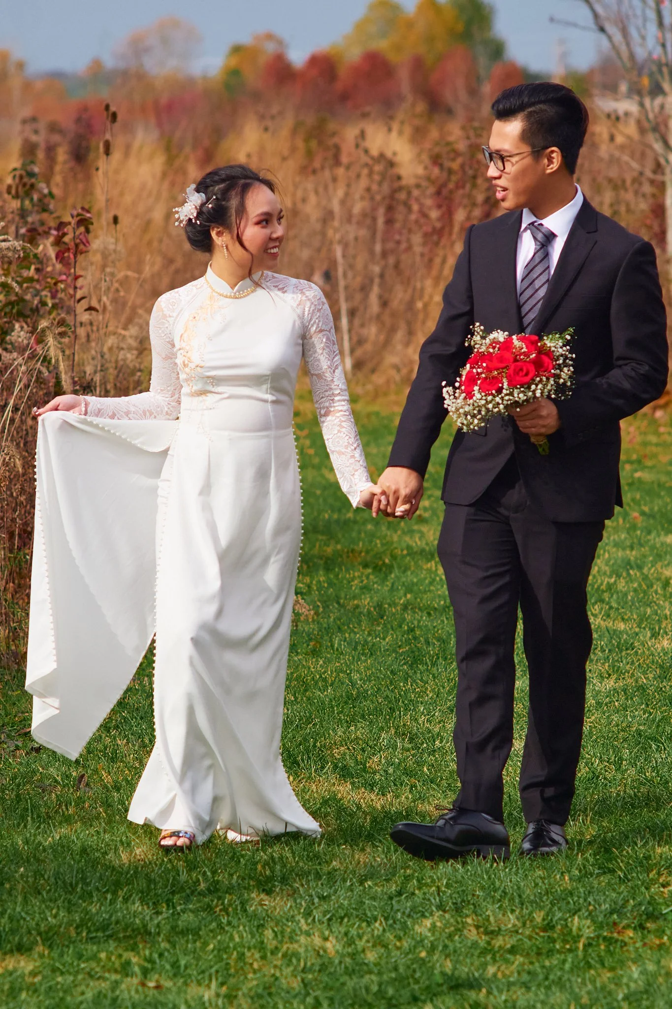 Danh And Linh Wedding 178.jpg