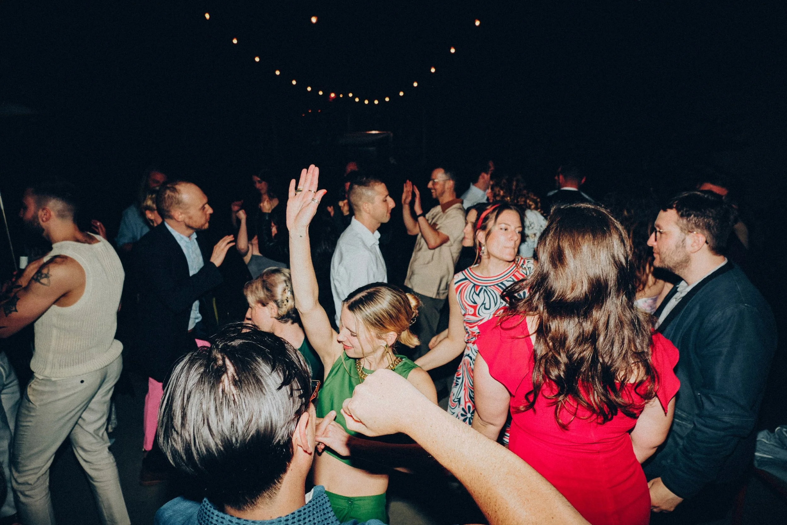 Hannah + Meagan 5460 (Squarespace).jpg