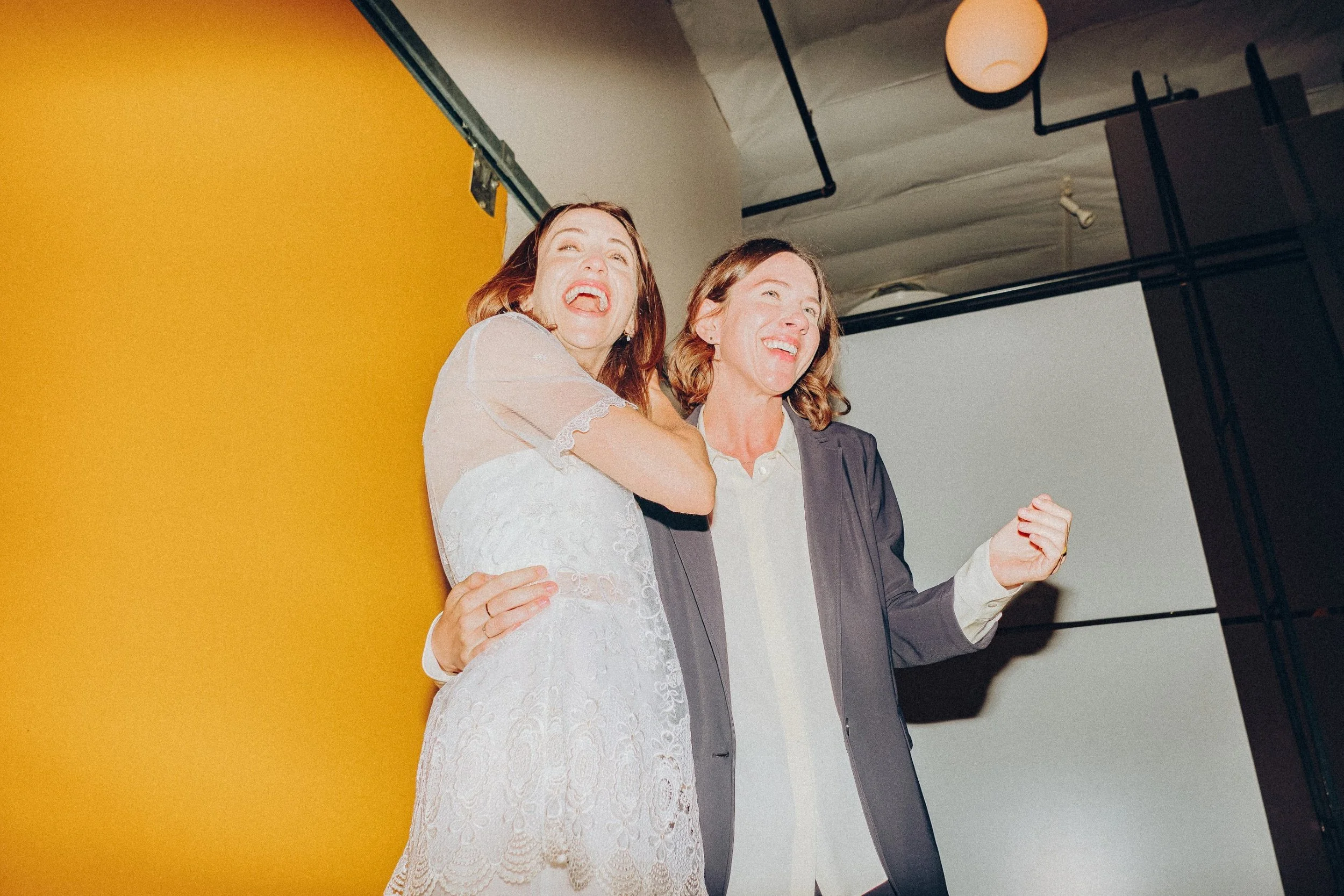 Hannah + Meagan 5314 (Squarespace).jpg