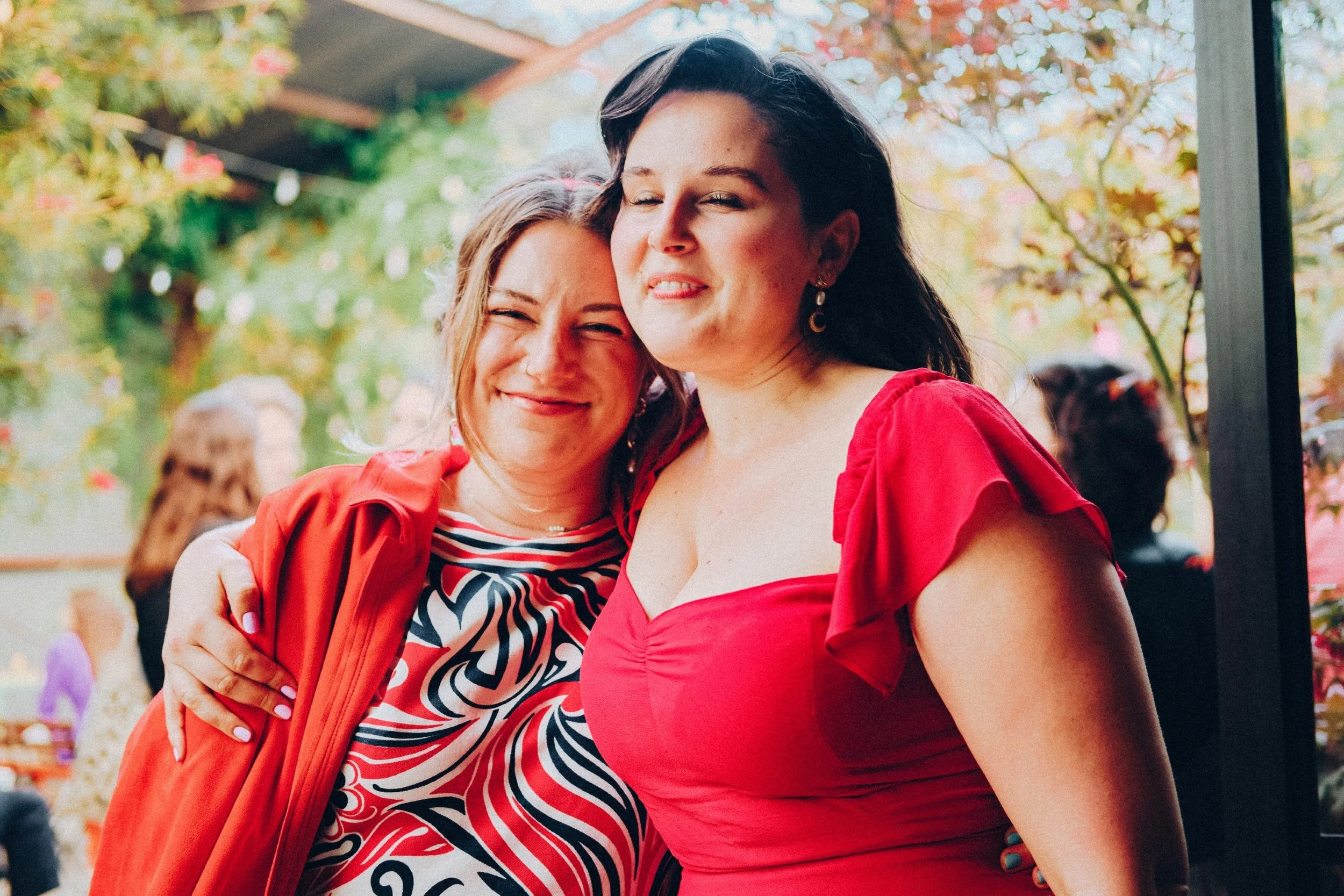 Hannah + Meagan 5074 (Squarespace).jpg