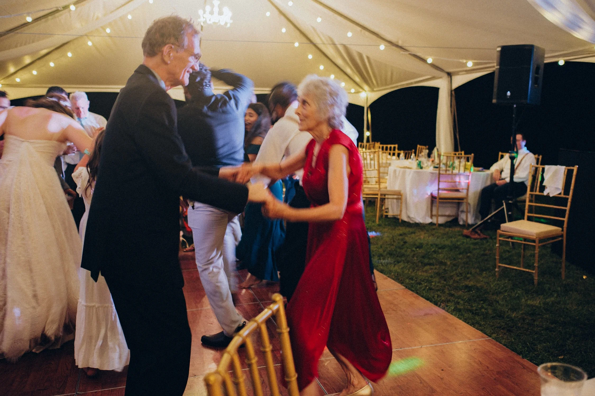 Julia x Prudhvi-51113.jpg