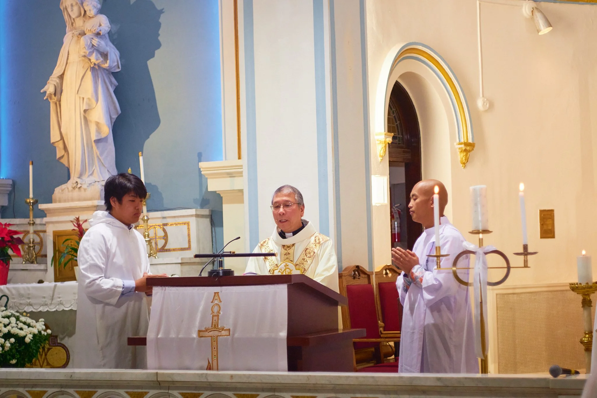 Danh And Linh Wedding 249.jpg