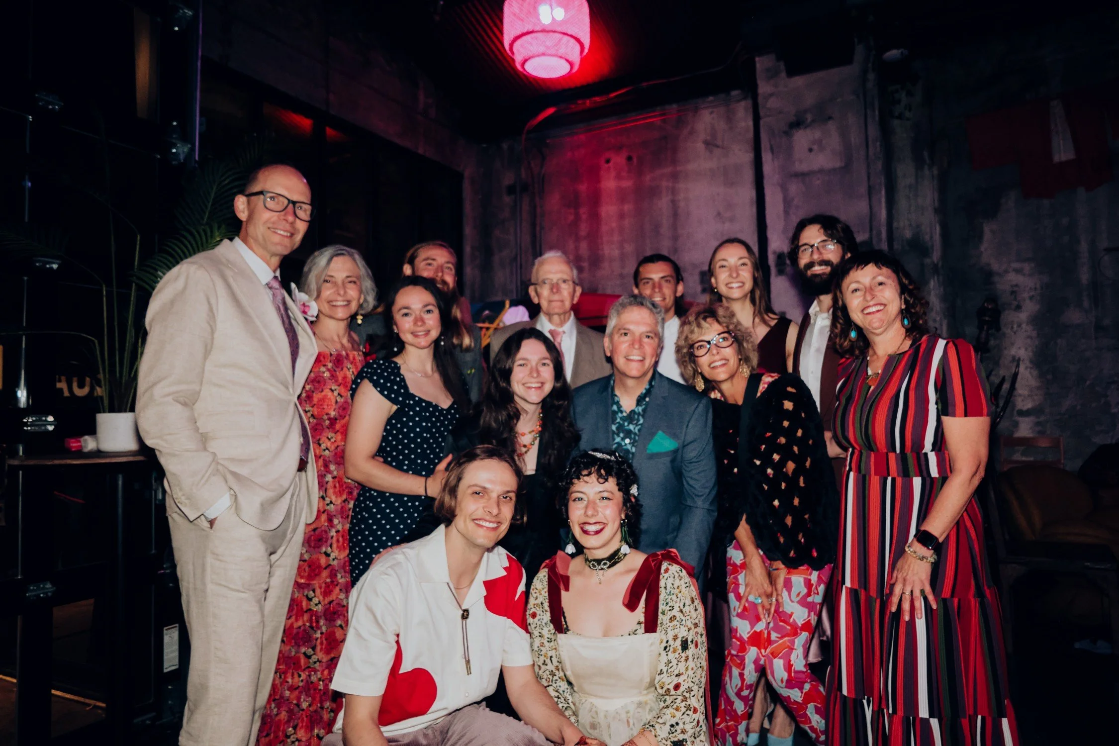 Anissa + Carson-313 (Custom).jpg