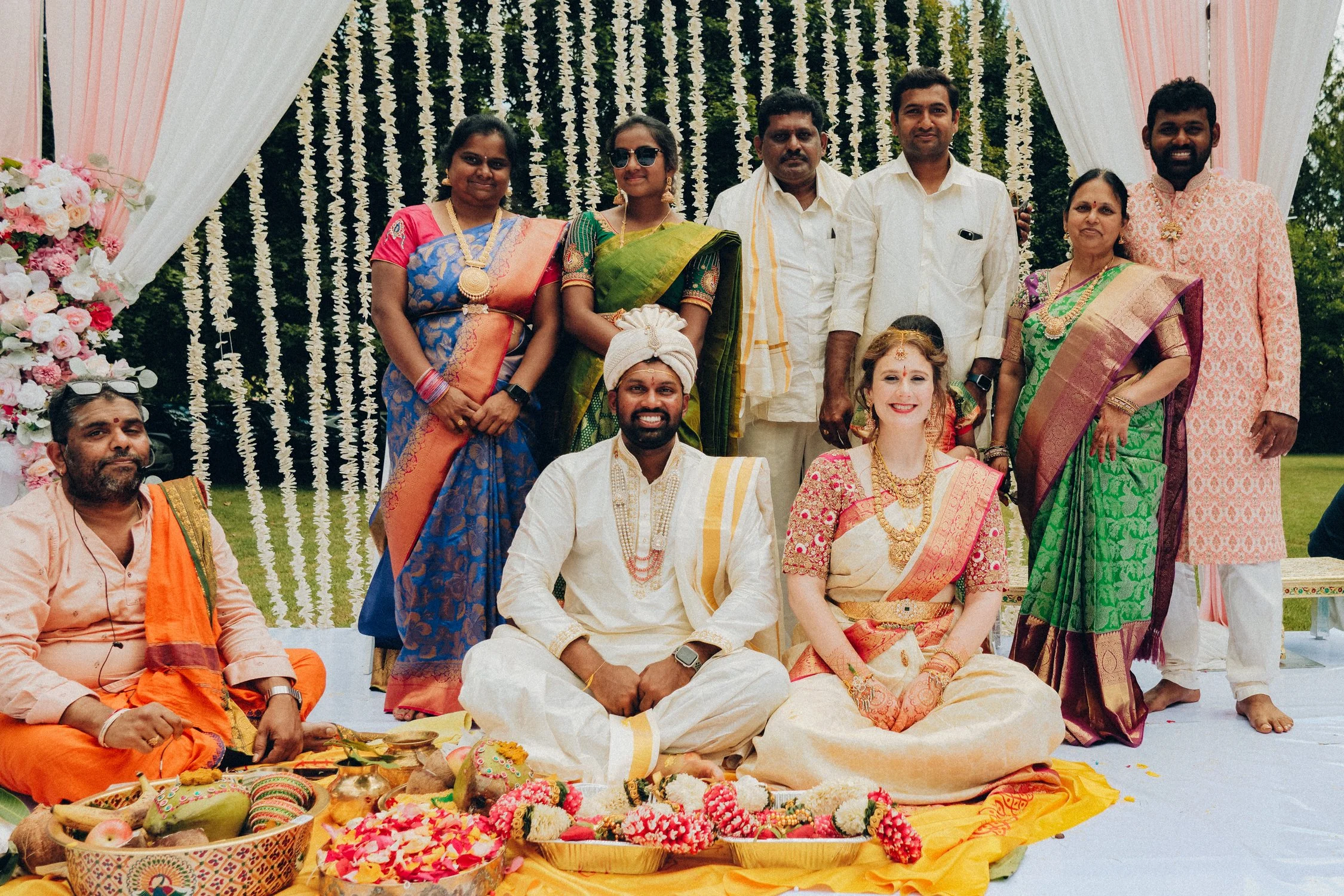 Julia x Prudhvi-59092.jpg