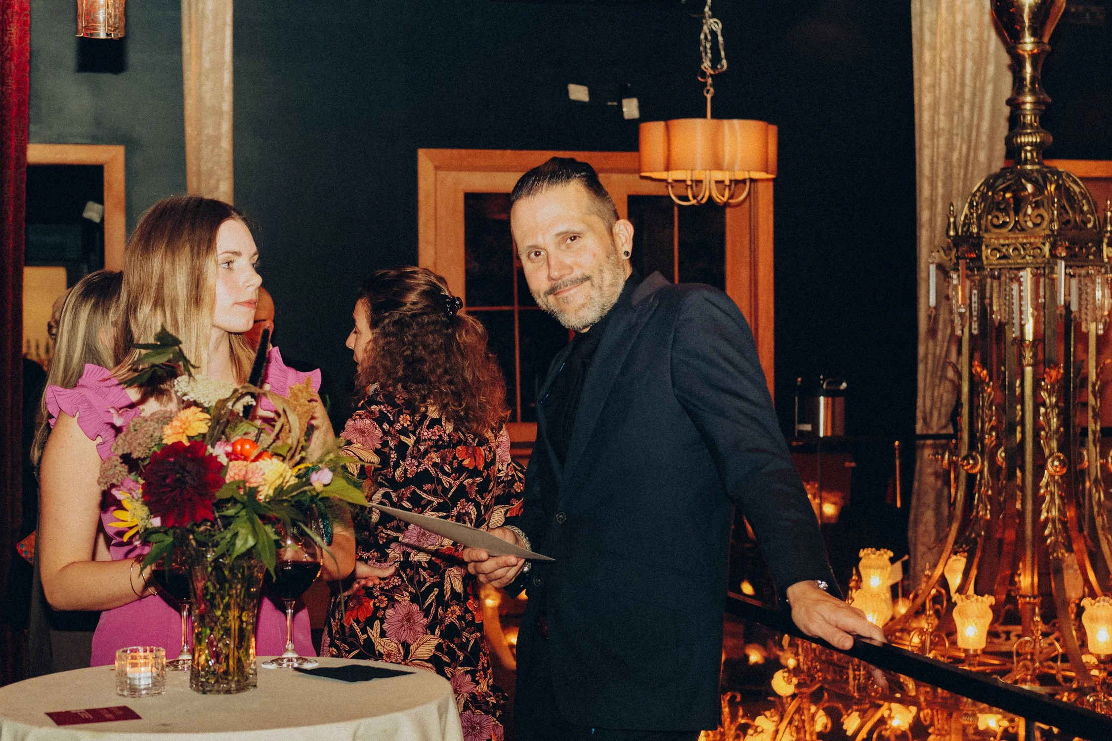 Emma x Sebastien-9043.jpg