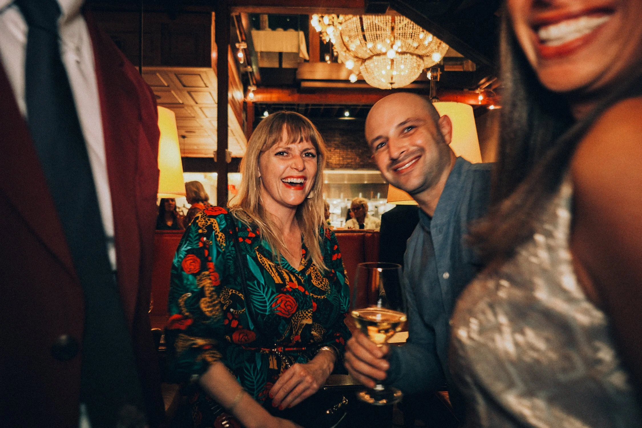 Emma x Sebastien-58315.jpg