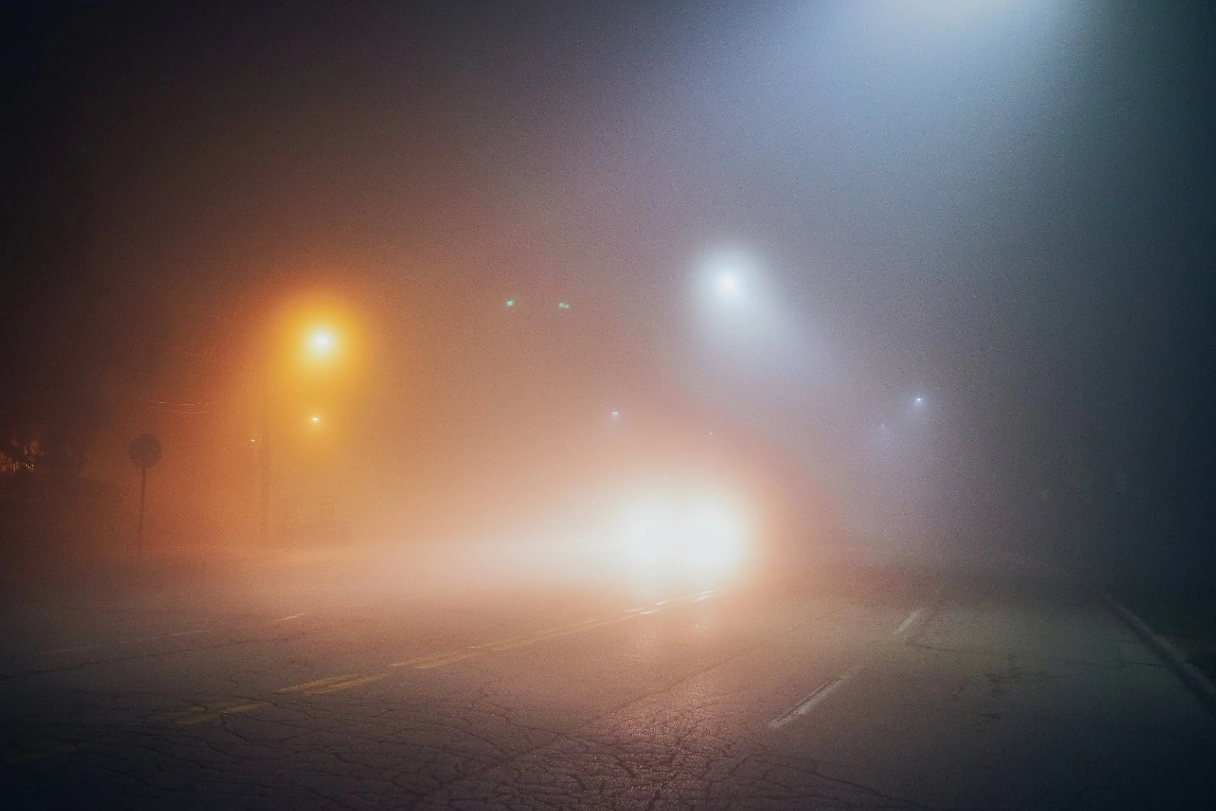 DSCF3038.jpg